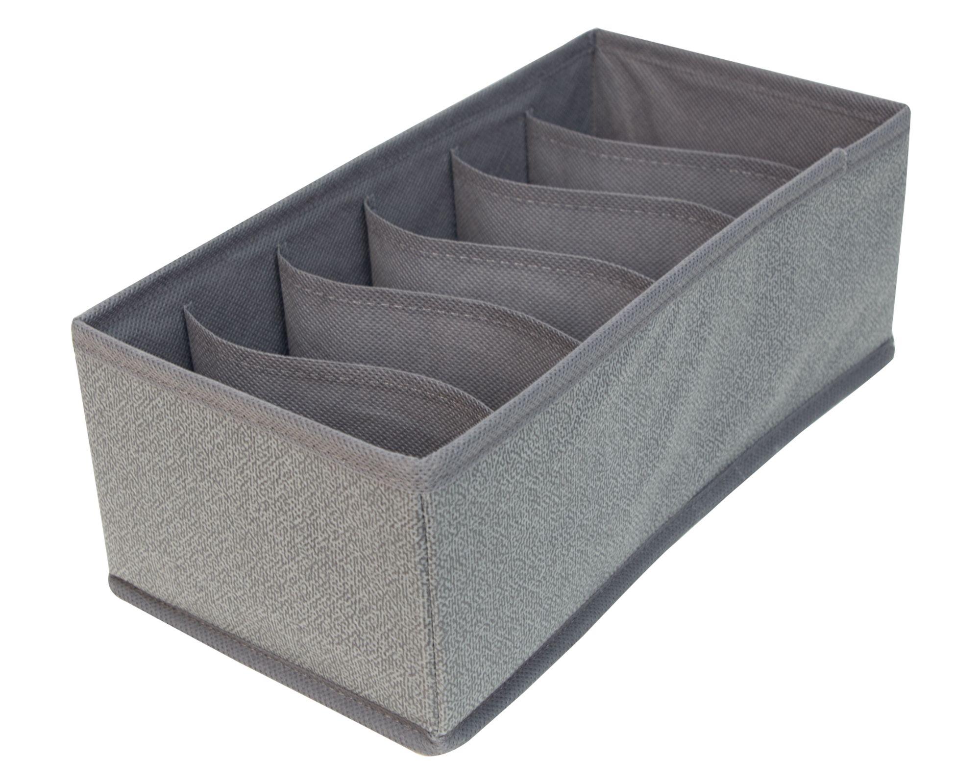 Pack organizador ropa interior 3 unidades-2