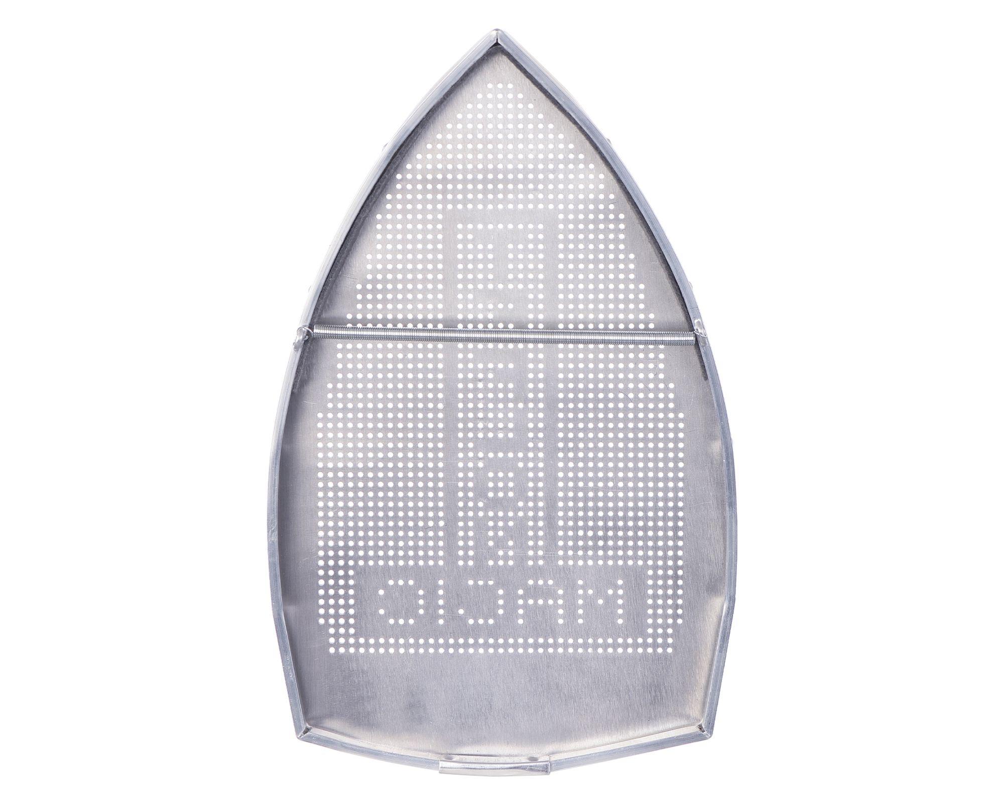 Suela teflón plancha-1