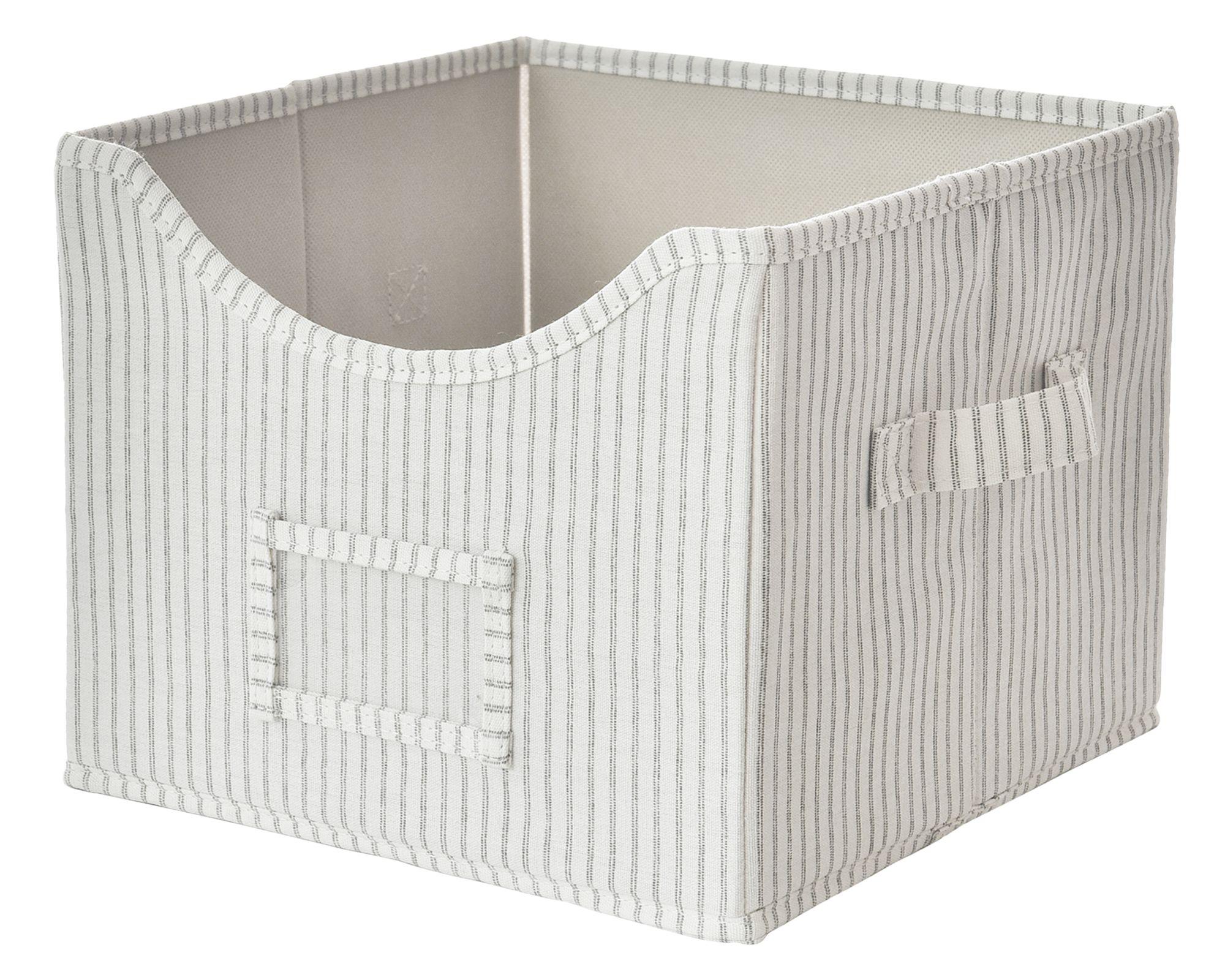 Organizador clóset tela marcador-1