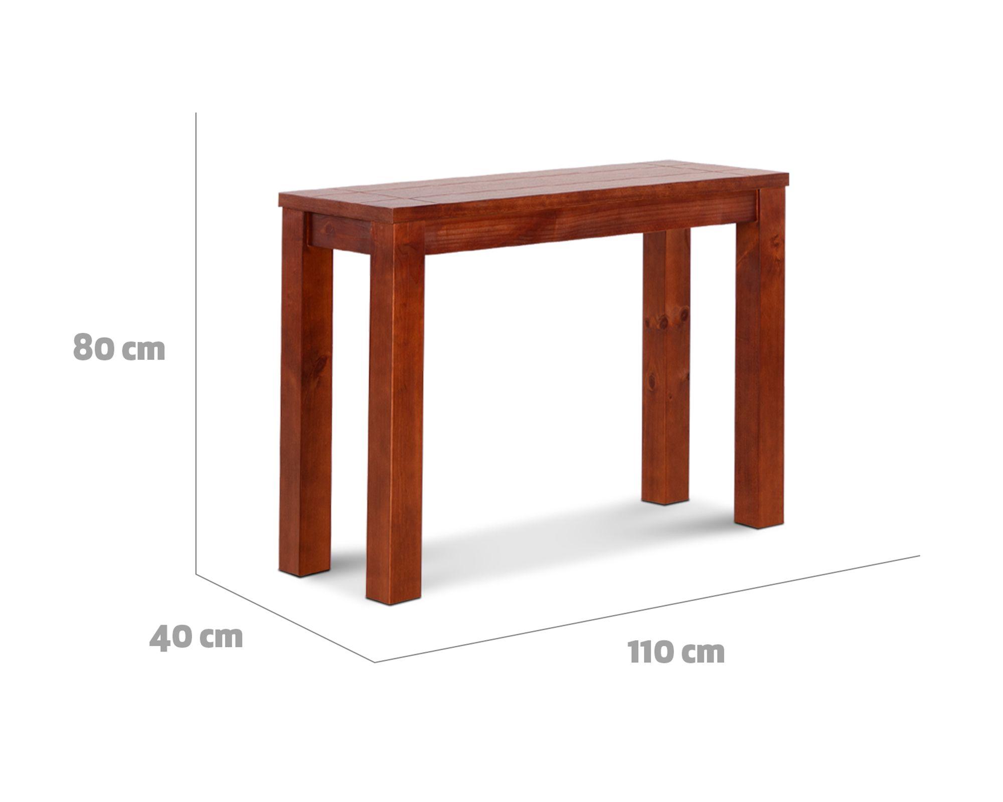 Arrimo Ñuble caramelo-4