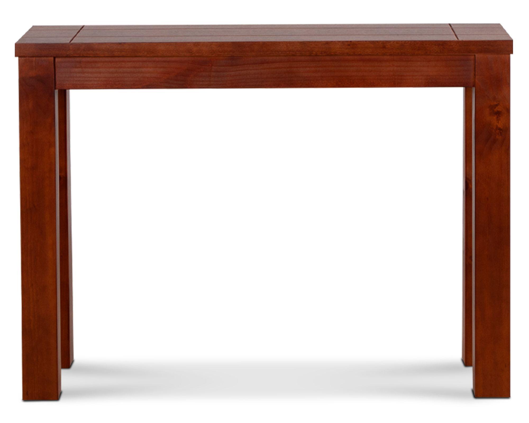 Arrimo Ñuble caramelo-0