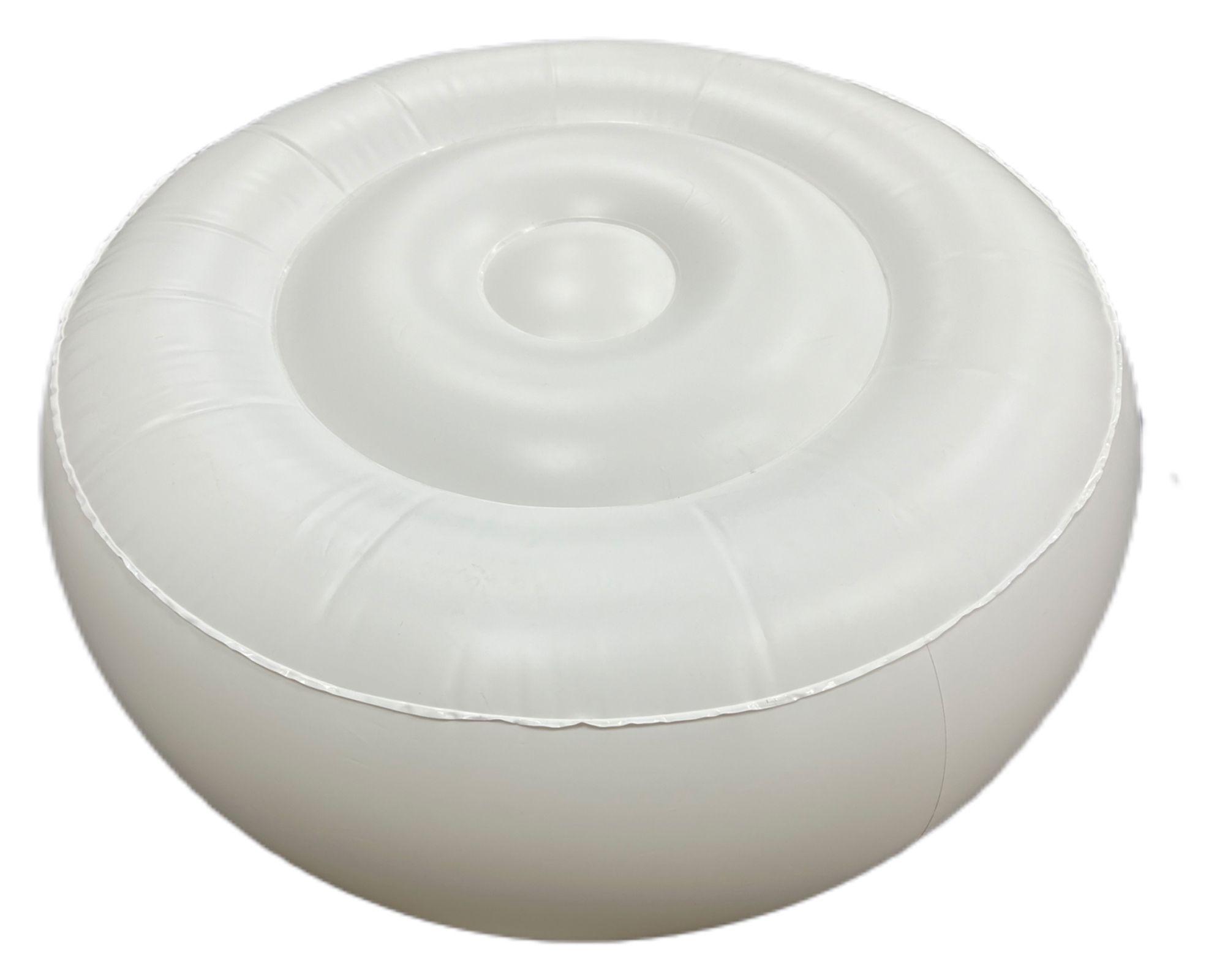 Puff Cotidiana Deco Assorted 25x60 cm-4