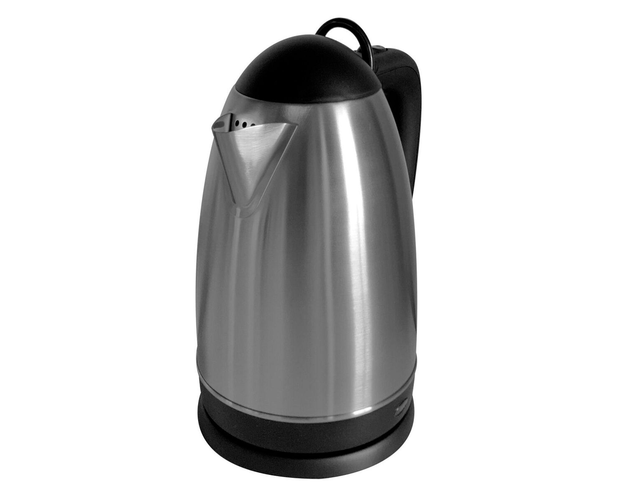 Hervidor KA2243 inox 2.5 lt-1