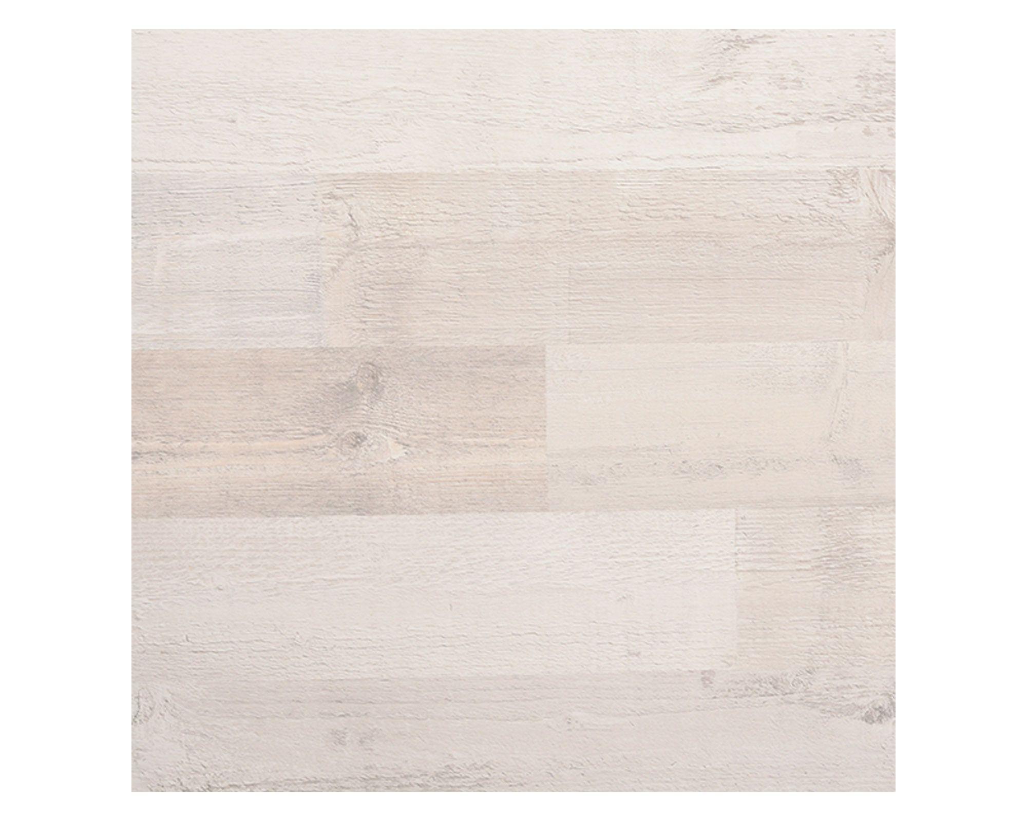 Respaldo Legno Single-3