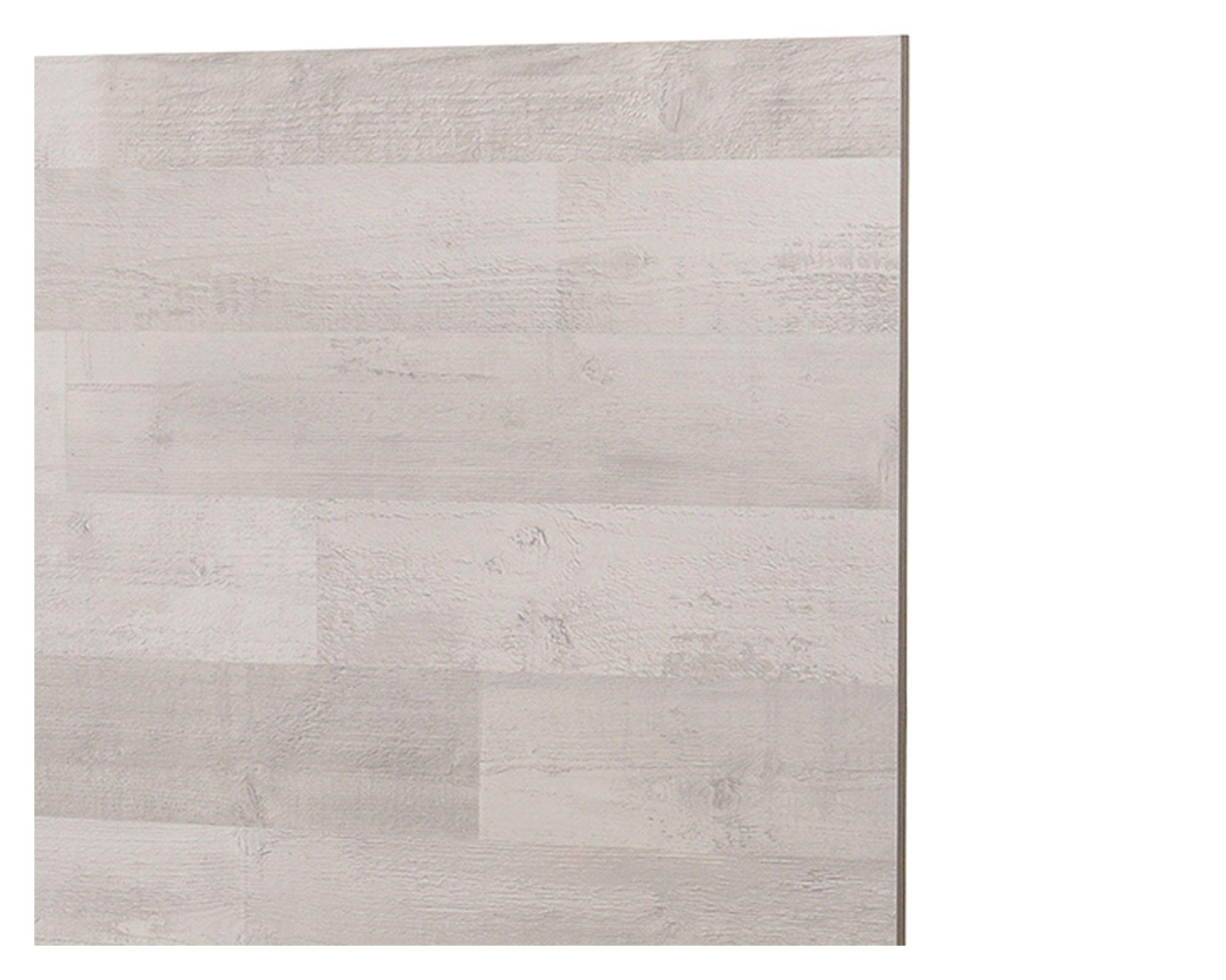 Respaldo Legno Single-2