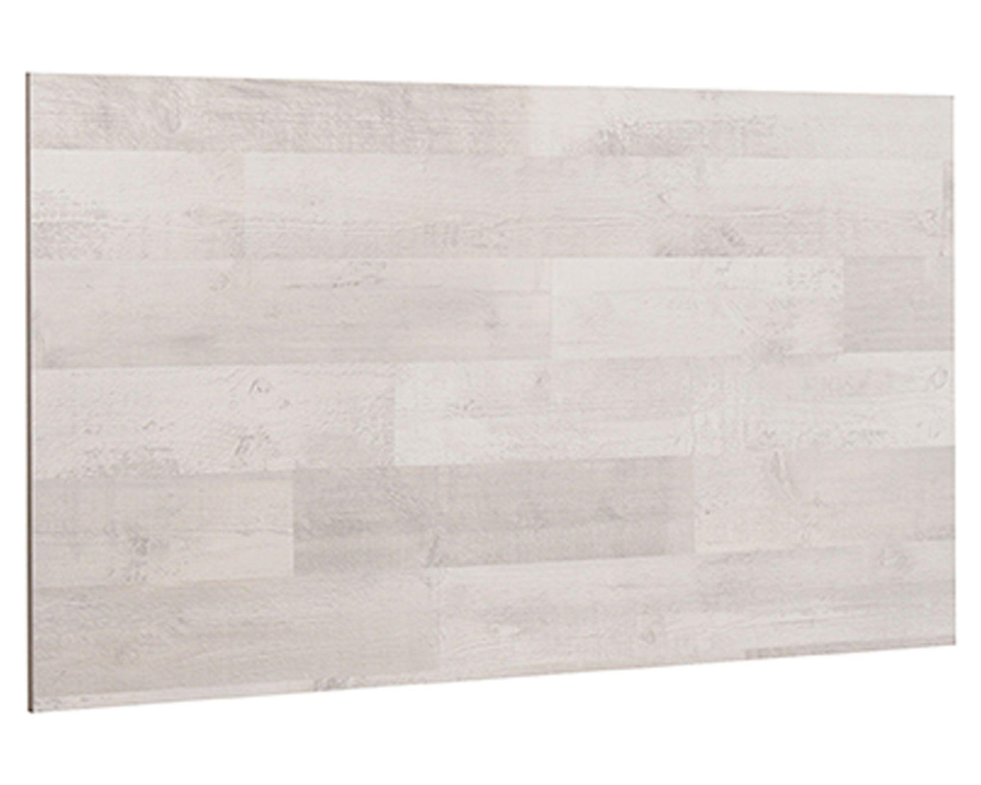 Respaldo Legno Single-1