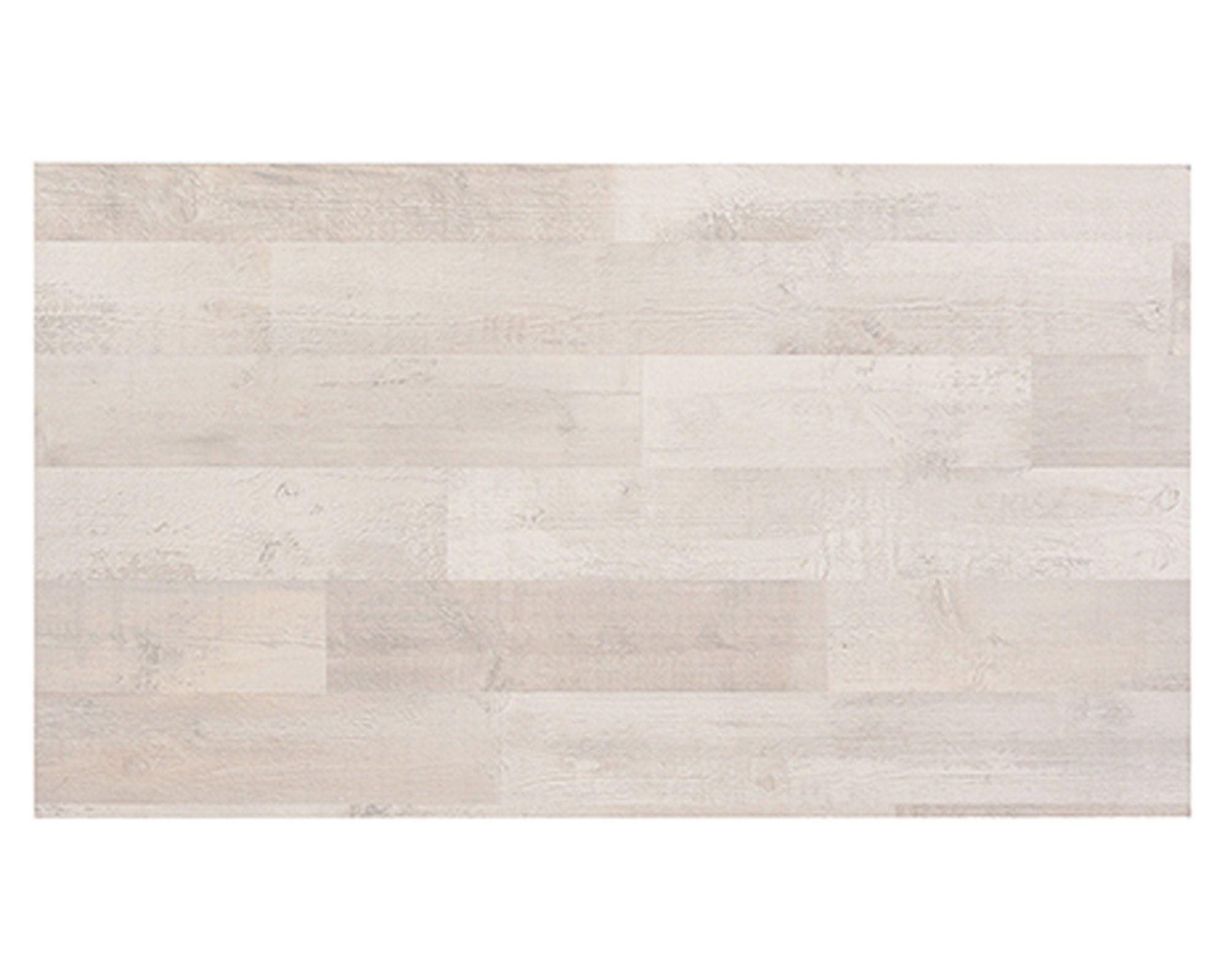 Respaldo Legno Single-0