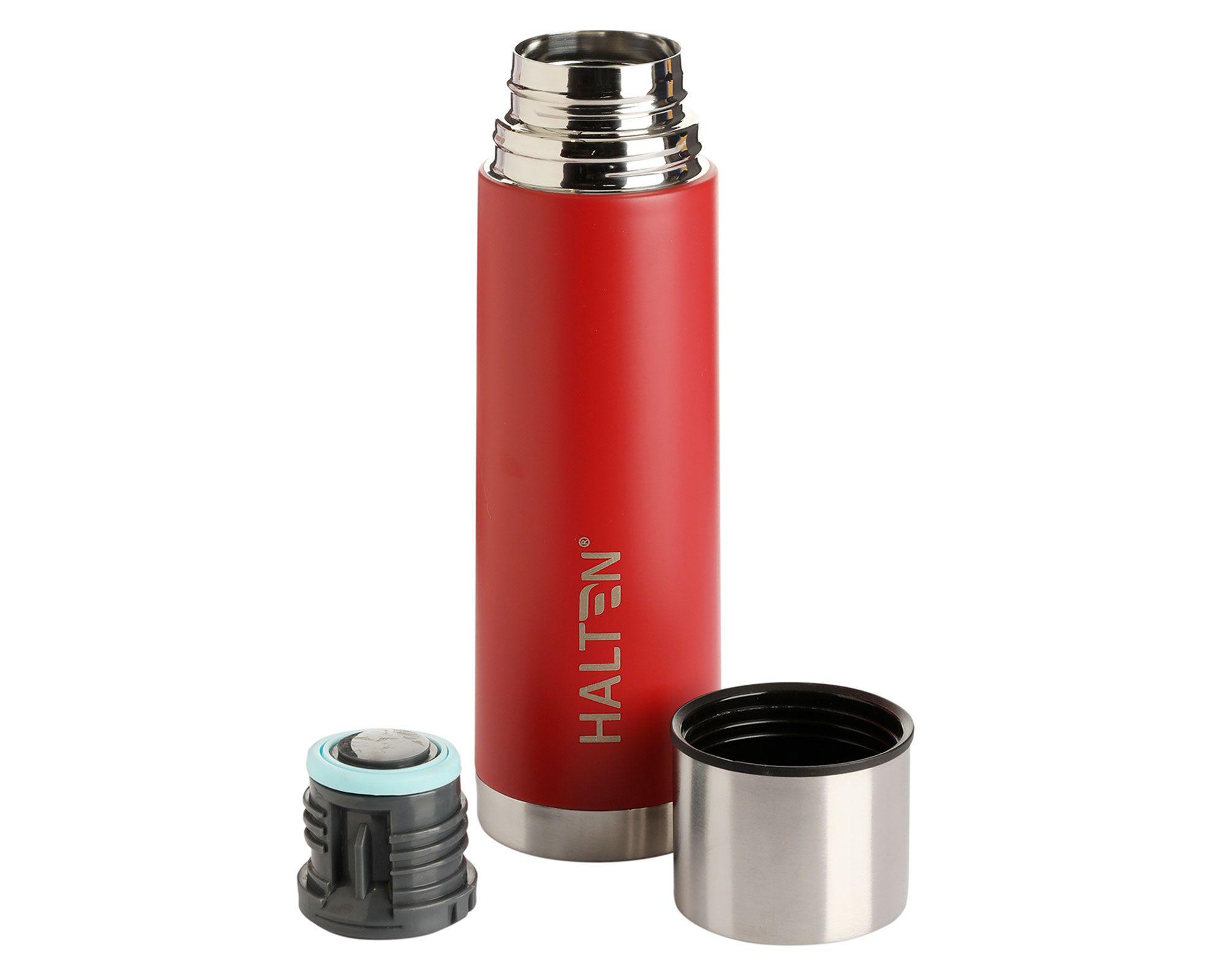 Termo bala surtido 0.5 lt-1