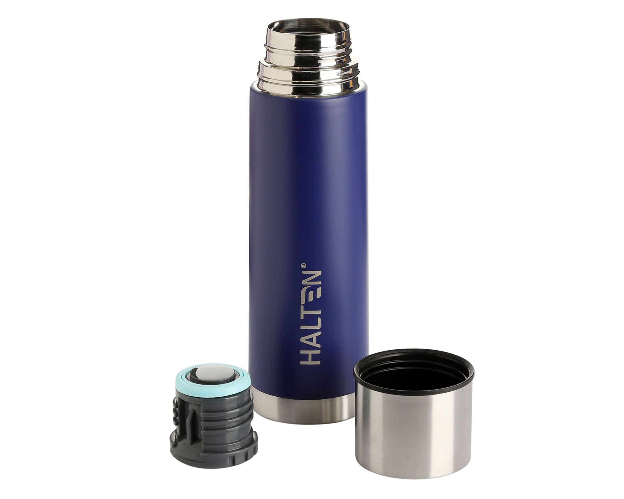 Termo bala surtido 0.5 lt-3