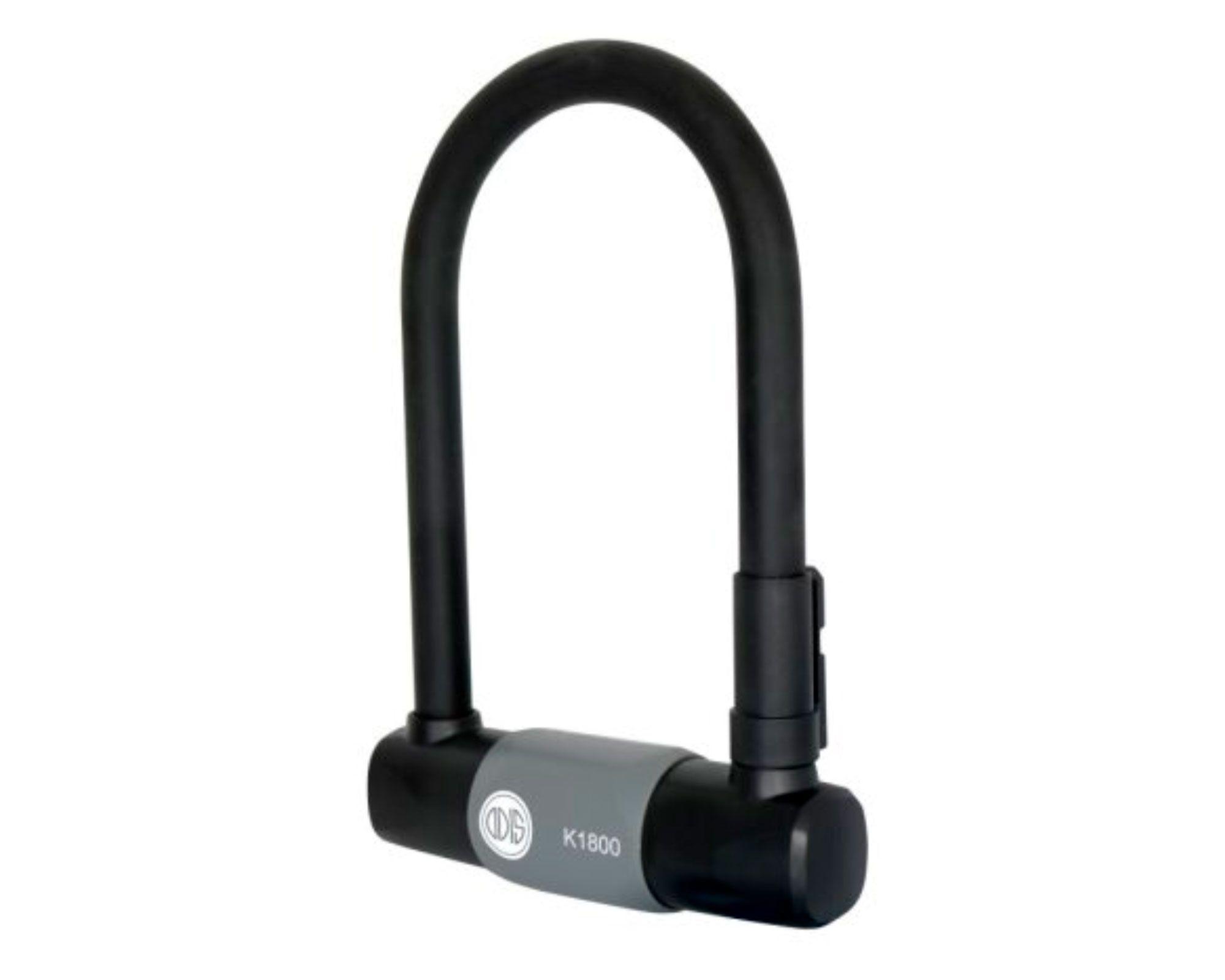 Candado K 1800L 18x186 cm Ulock-1