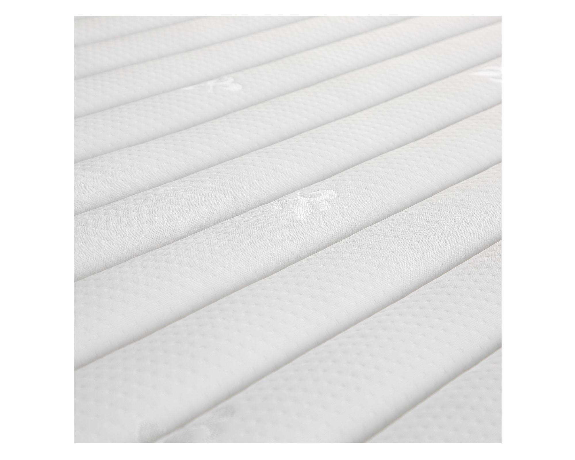 Colchón 1.5 plazas Nuvola-2