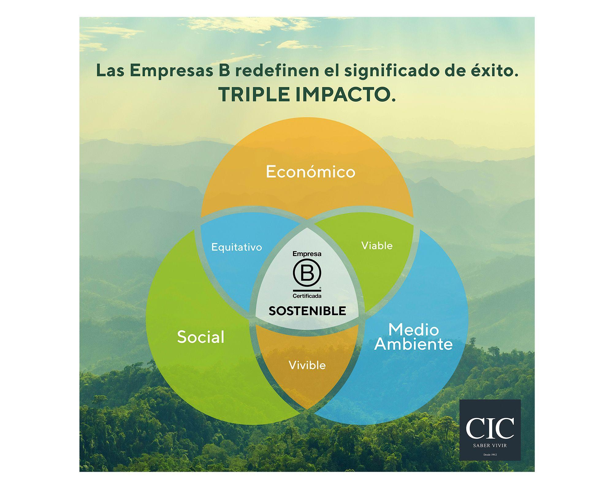 Colchón 2 plazas Nuvola-4