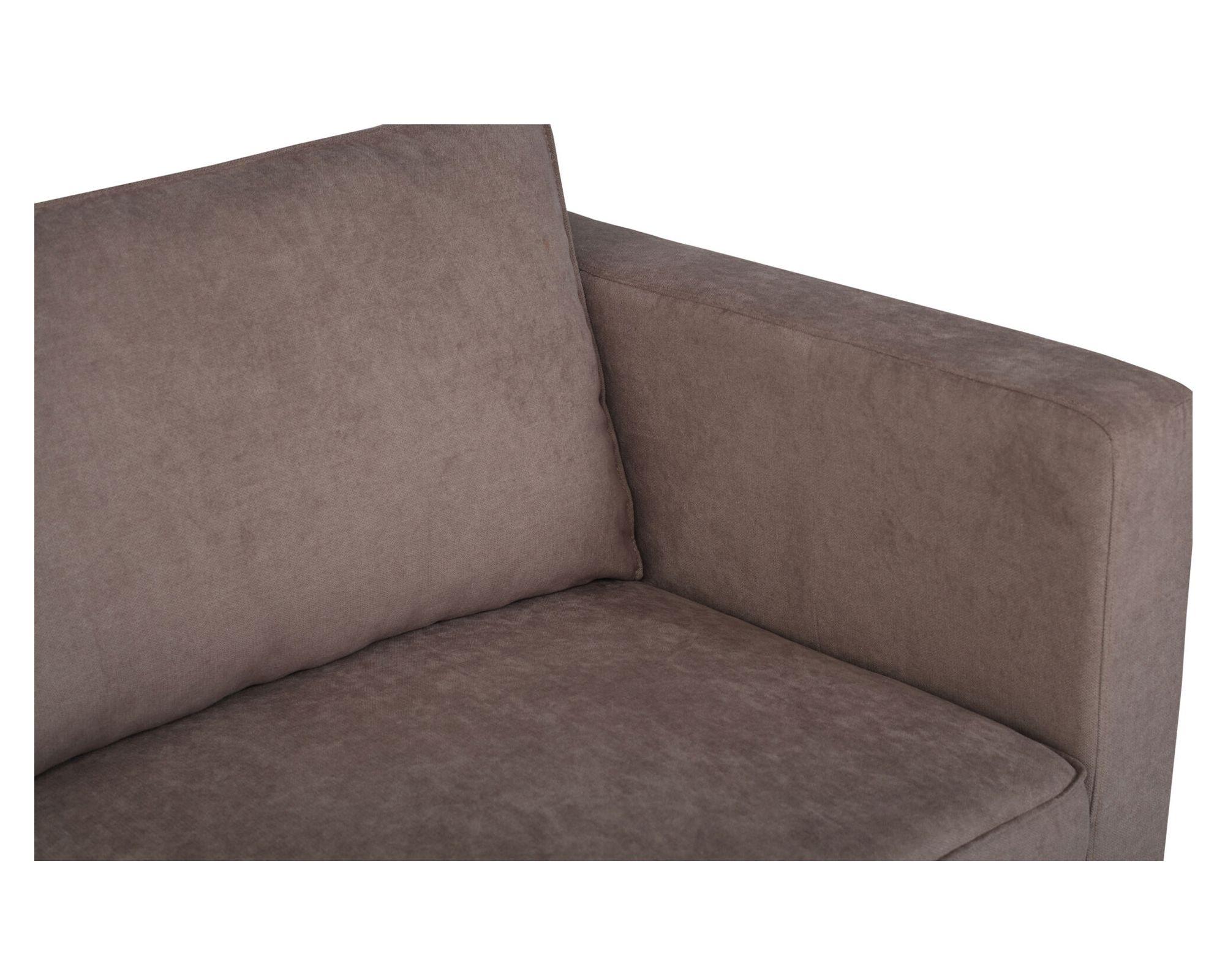 Sofá 3 cuerpos Diana 2.0-2