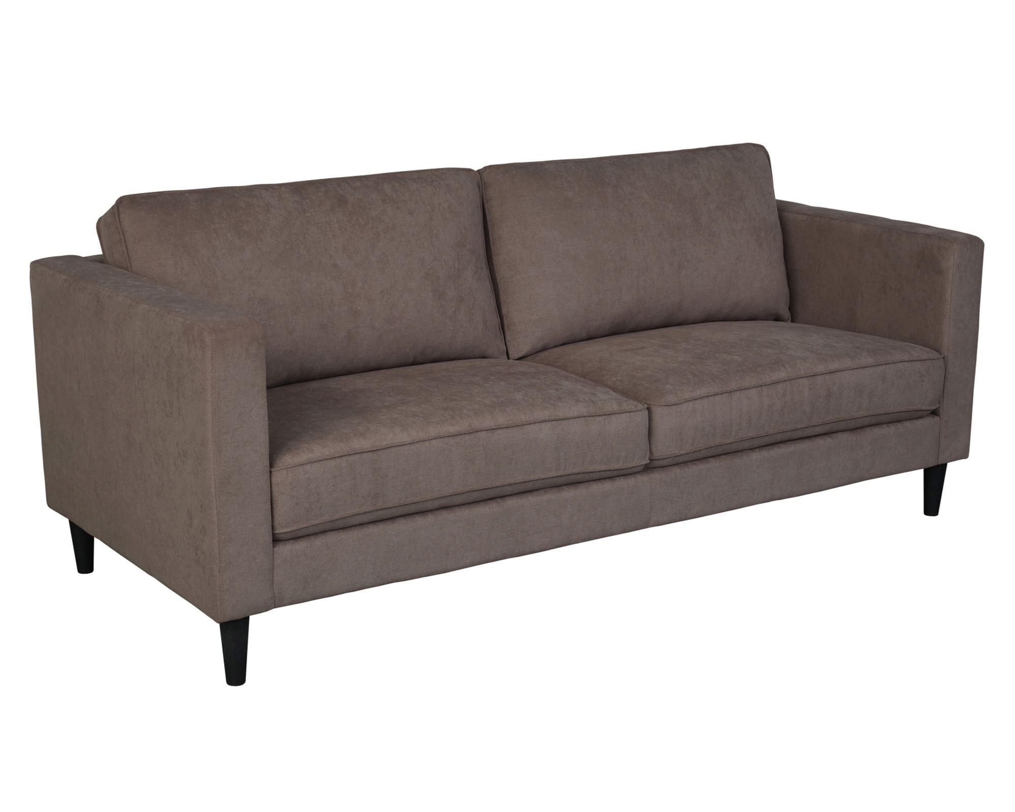 Sofá 3 cuerpos Diana 2.0-1