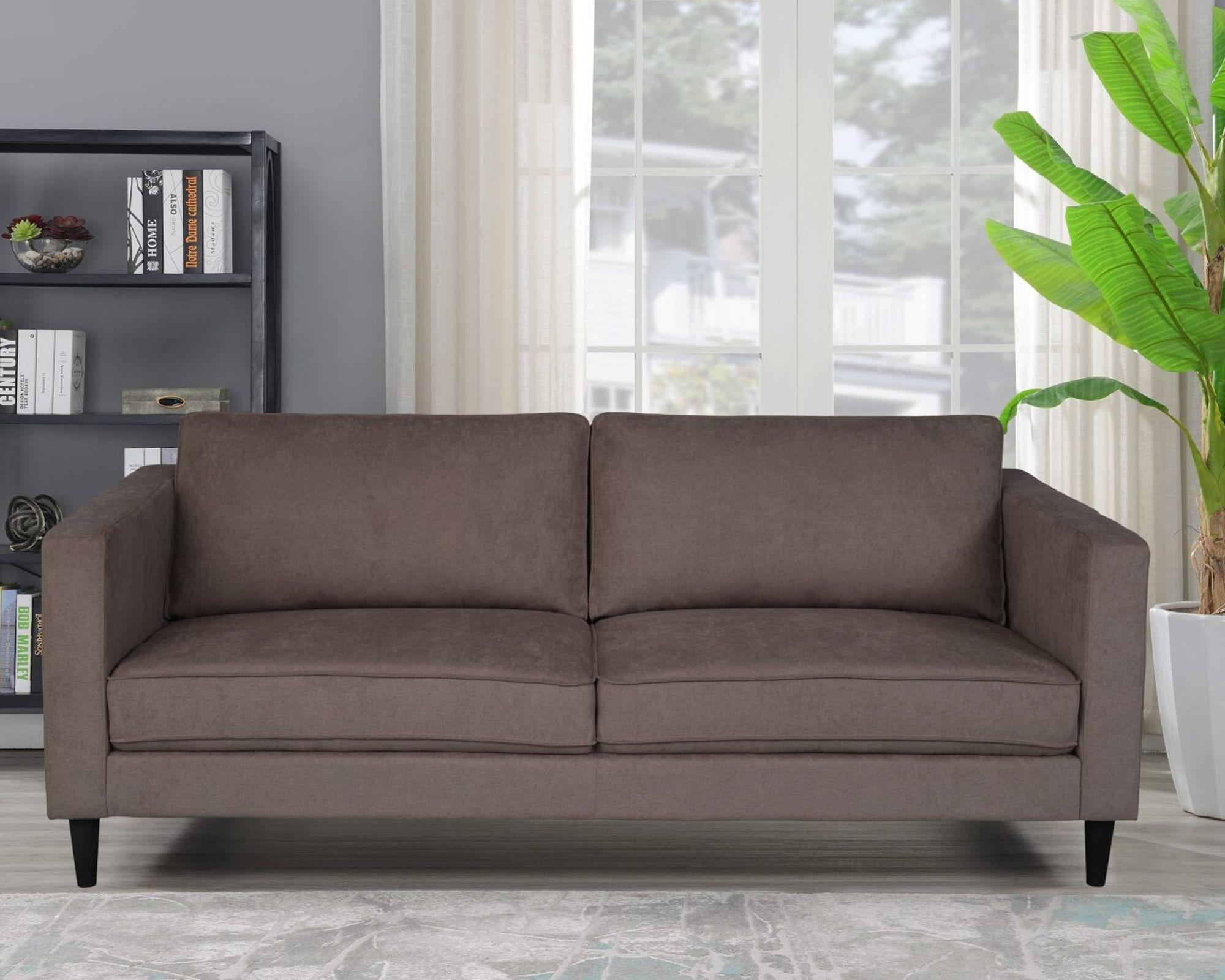 Sofá 3 cuerpos Diana 2.0-3