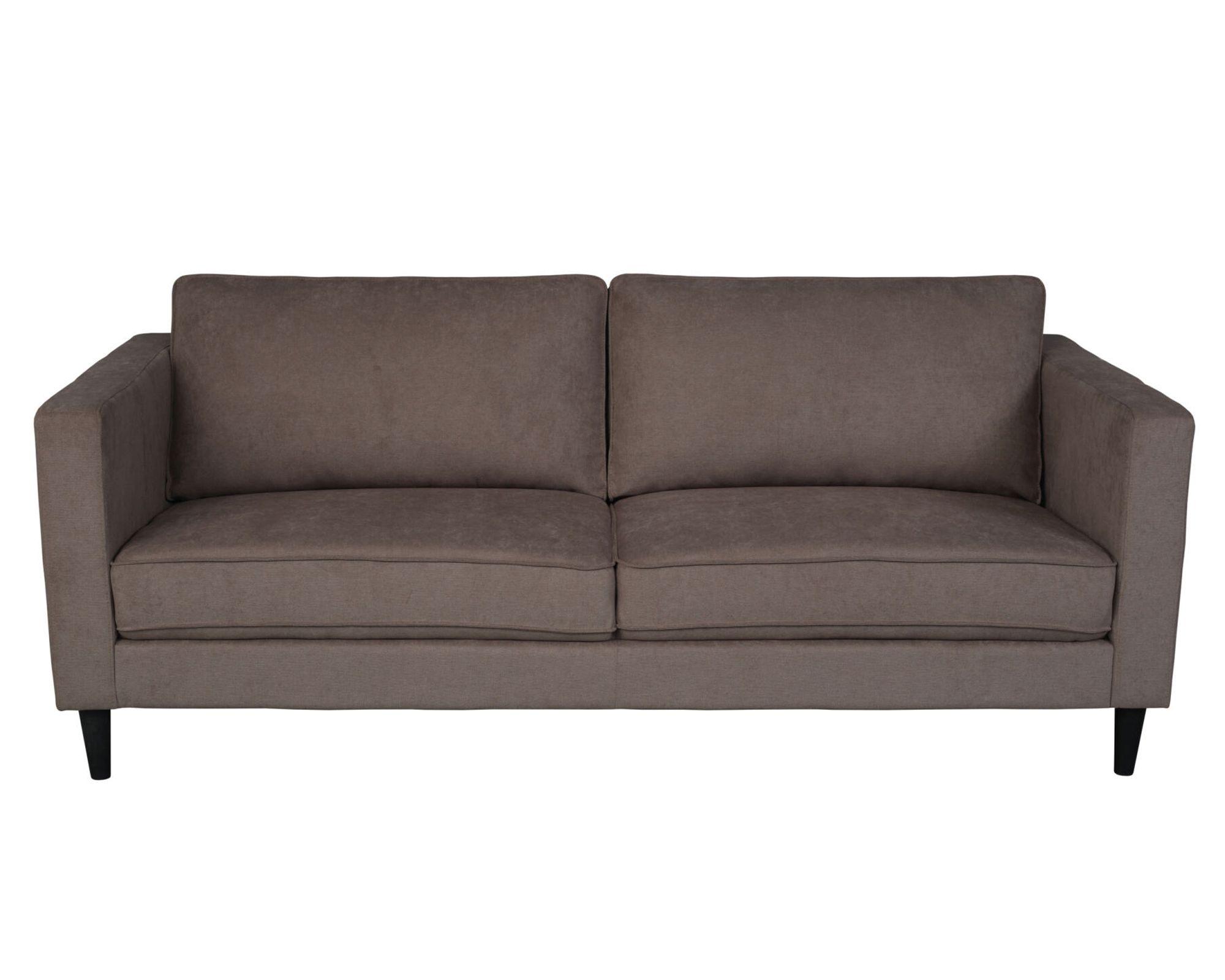 Sofá 3 cuerpos Diana 2.0-0