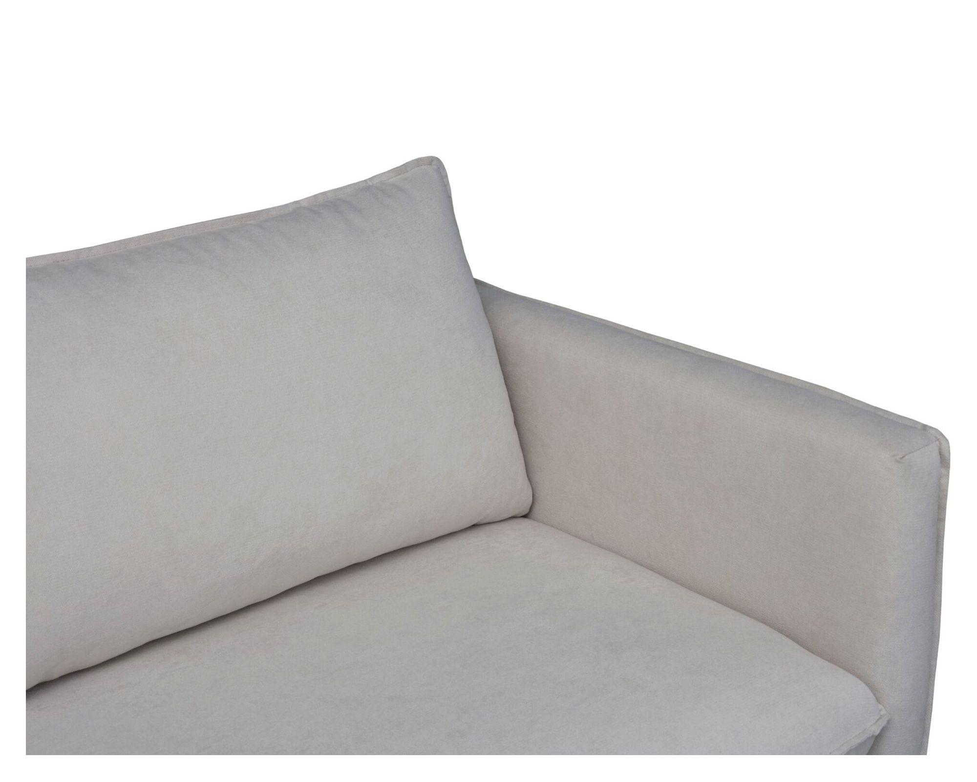 Sofá 3 cuerpos Alan 4.0 crema-2