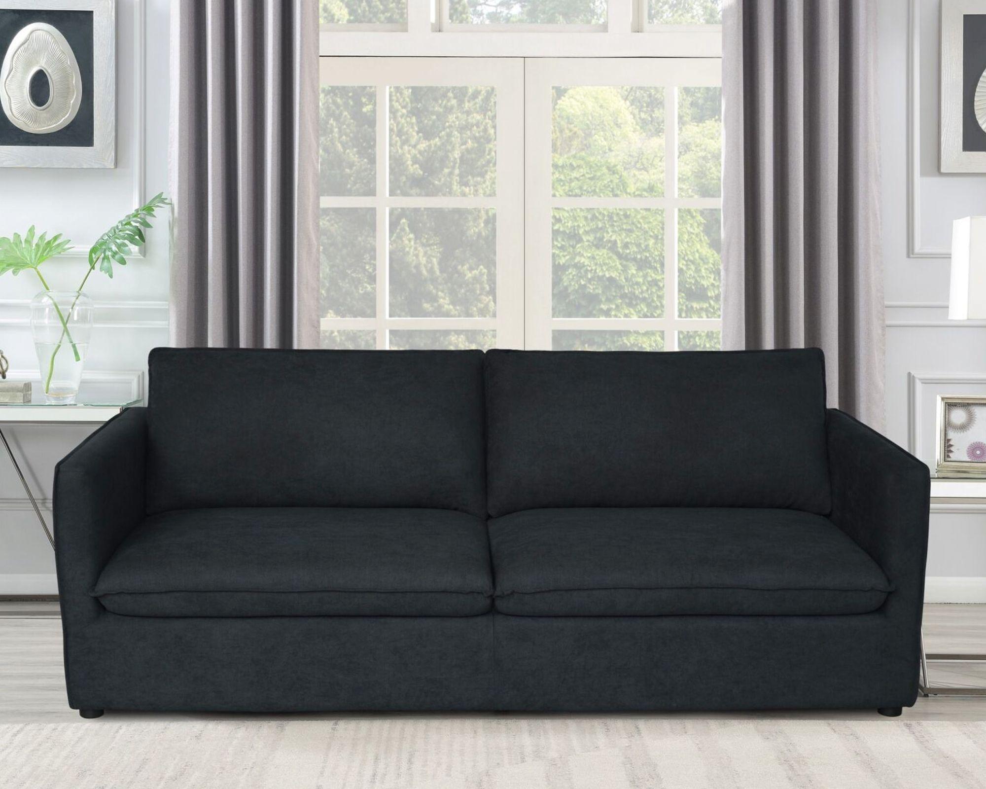 Sofá 3 cuerpos Alan 4.0 marengo-3