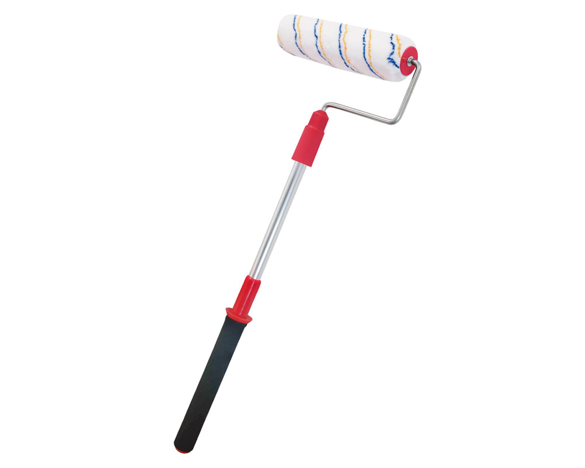 Rodillo Telescópico 23 cm-1