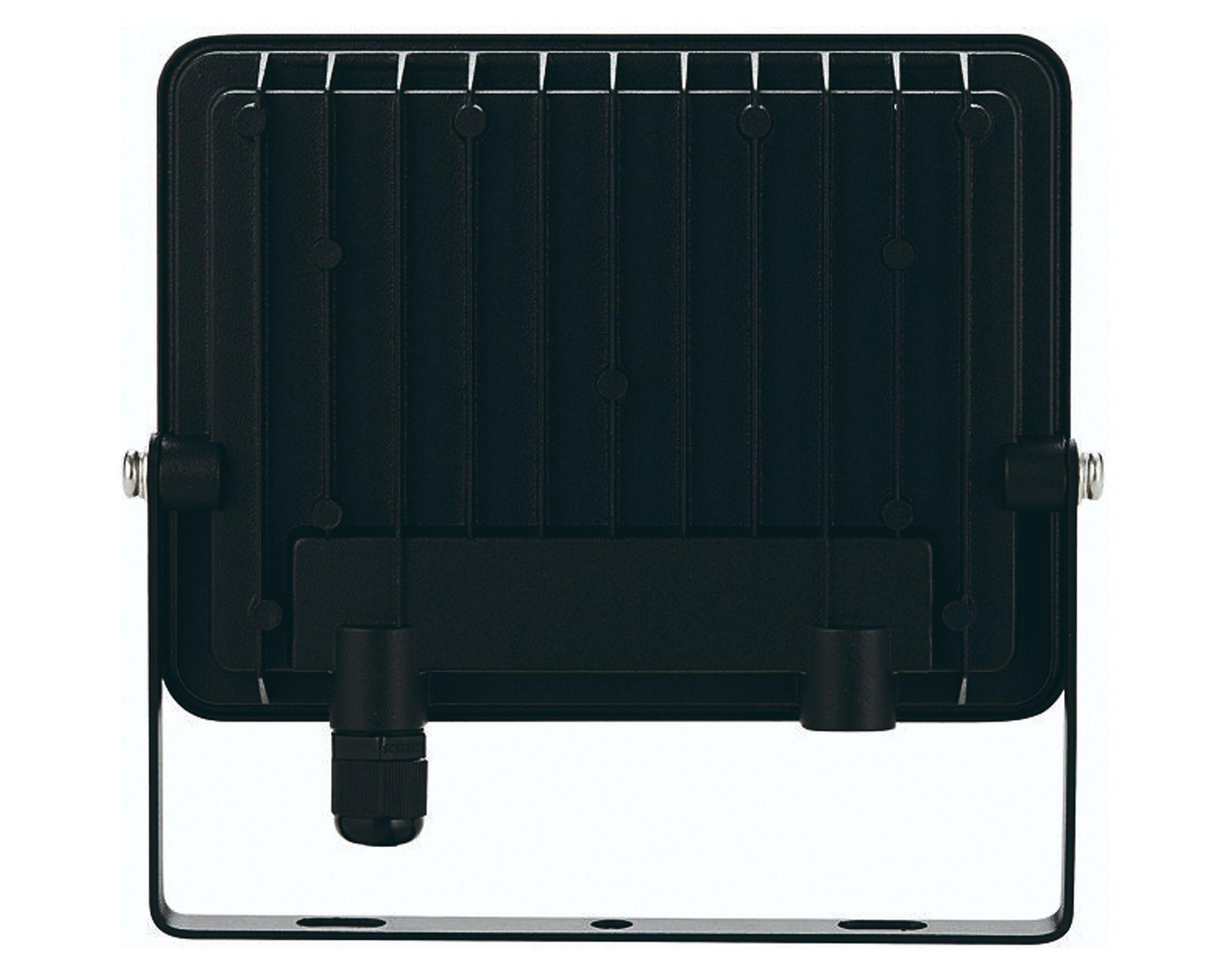 Proyector LED 50W luz fría-2