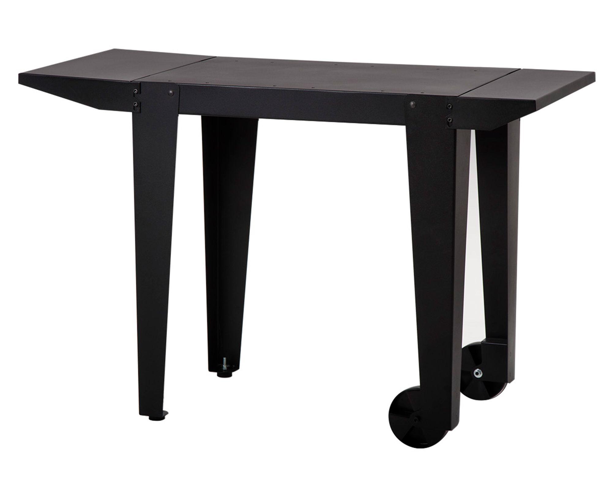 Carro Block 750 negro-2