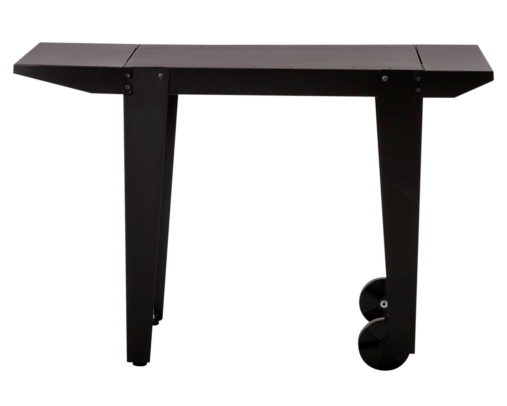 Carro Block 750 negro-1