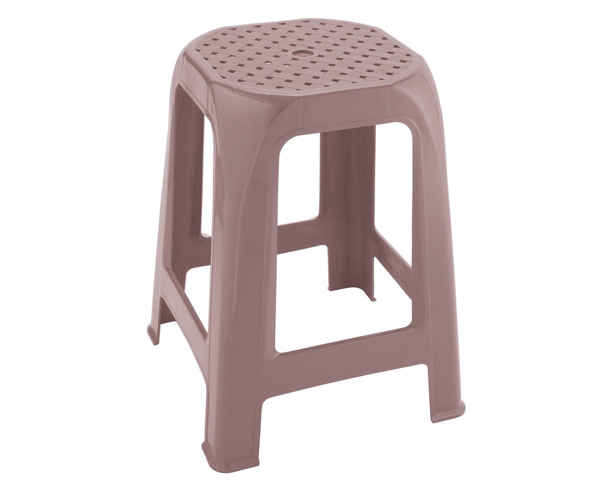 Piso Forte taupe-0