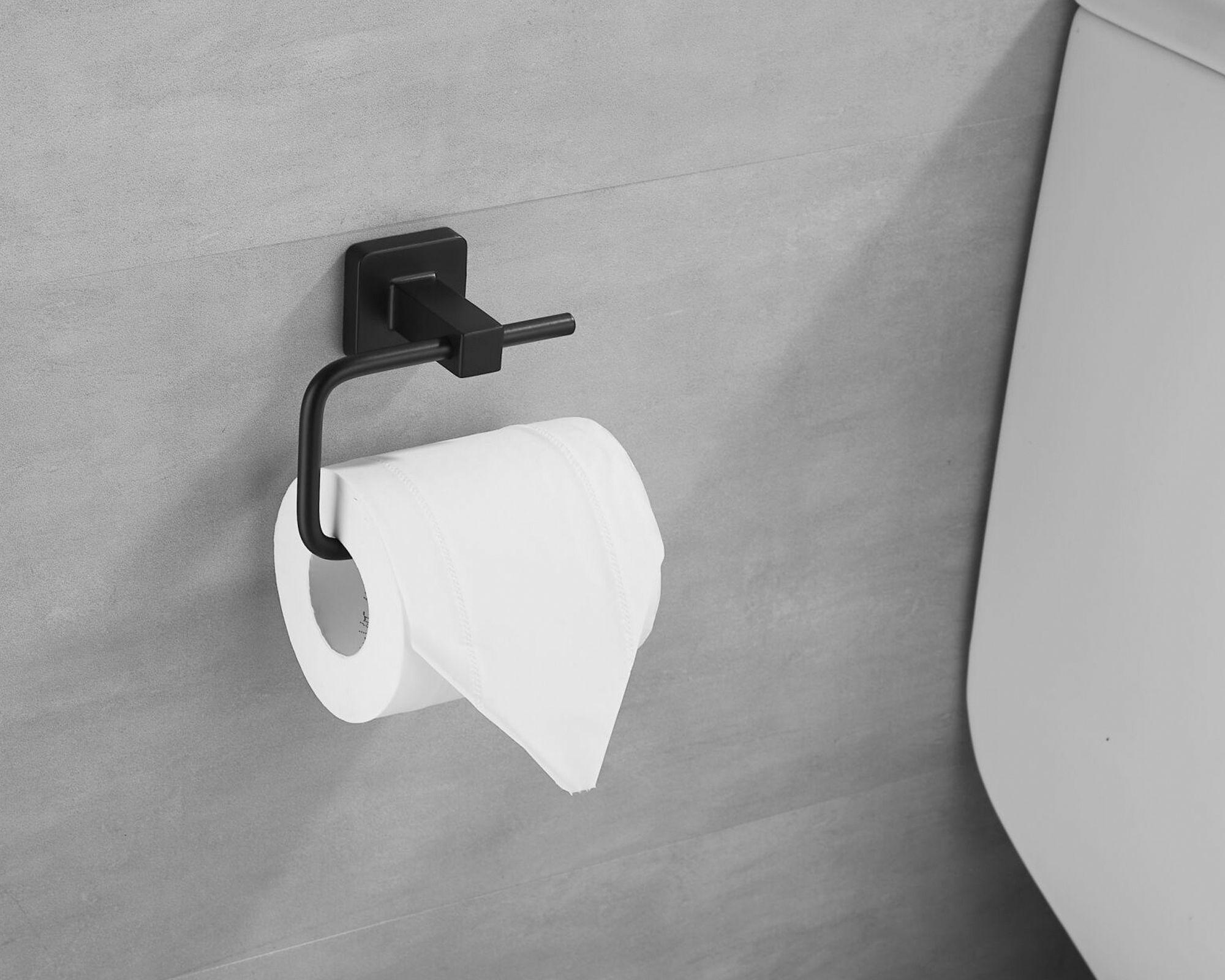 Accesorio baño Taupo 4 piezas-2