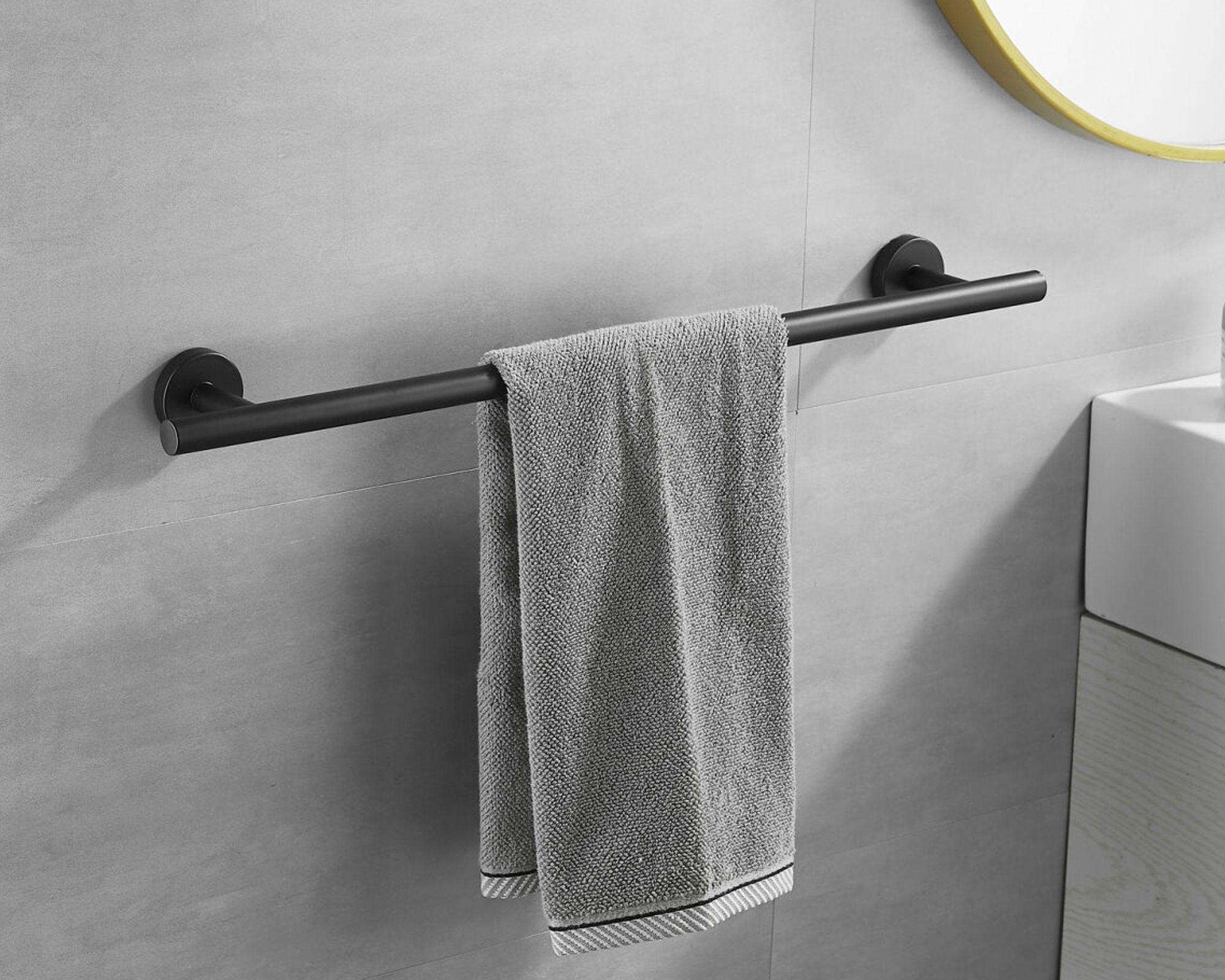 Accesorio baño Atana 5 piezas-2