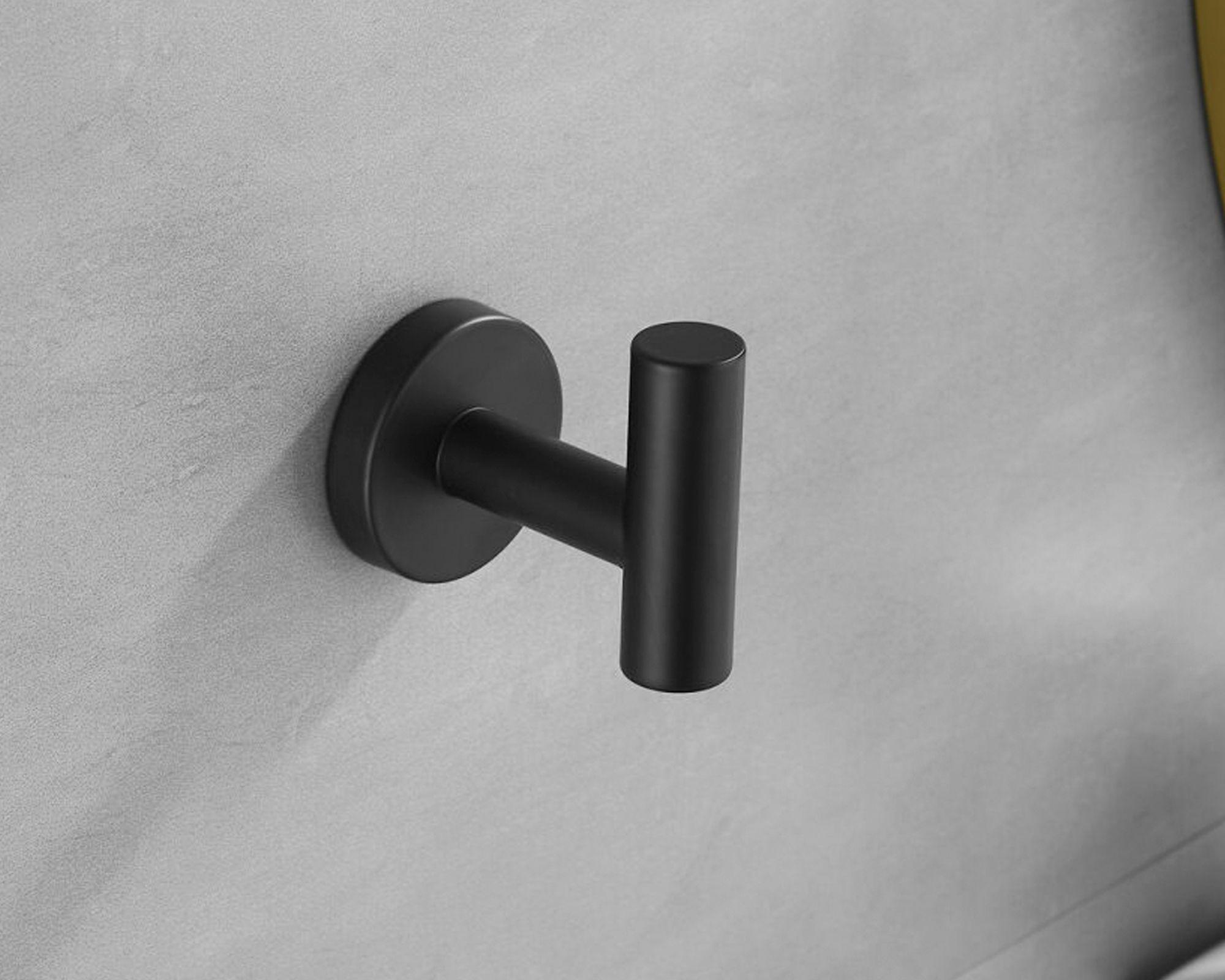Accesorio baño Atana 5 piezas-6