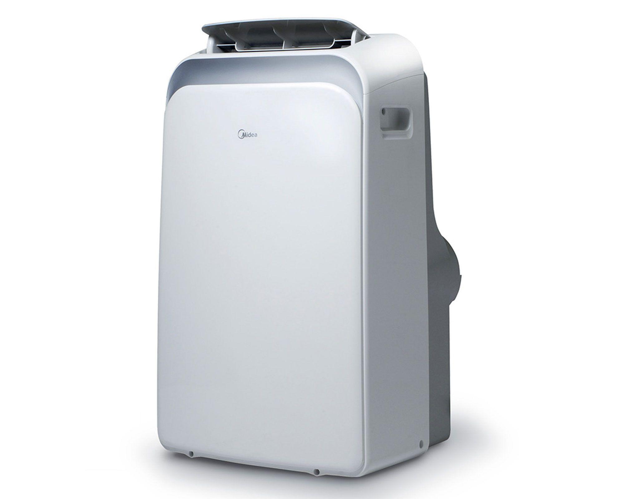 Aire acondicionado portátil MPPD-12KHRN1W 12000 BTU frío/calor Wifi-1