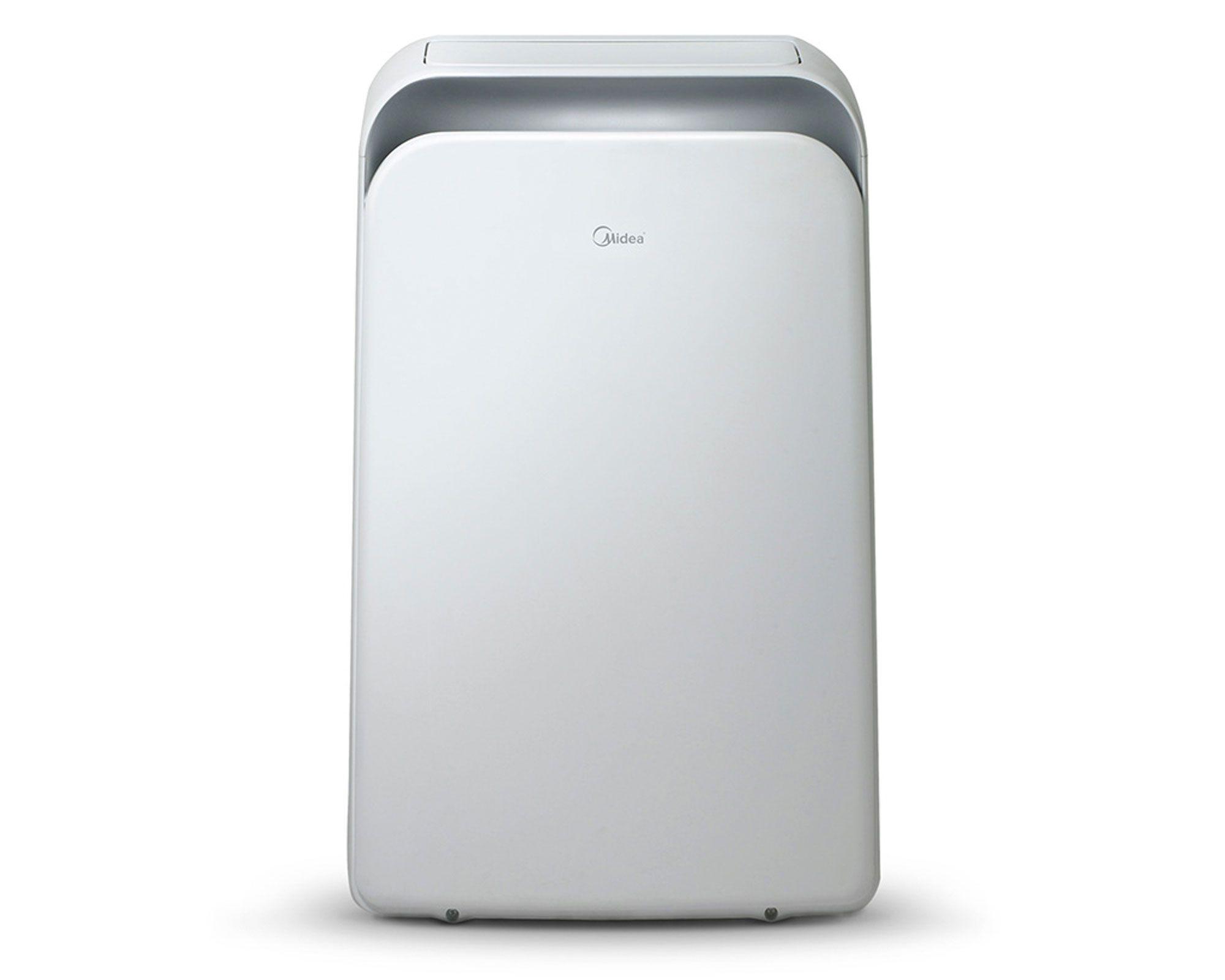 Aire acondicionado portátil MPPD-12KHRN1W 12000 BTU frío/calor Wifi-0