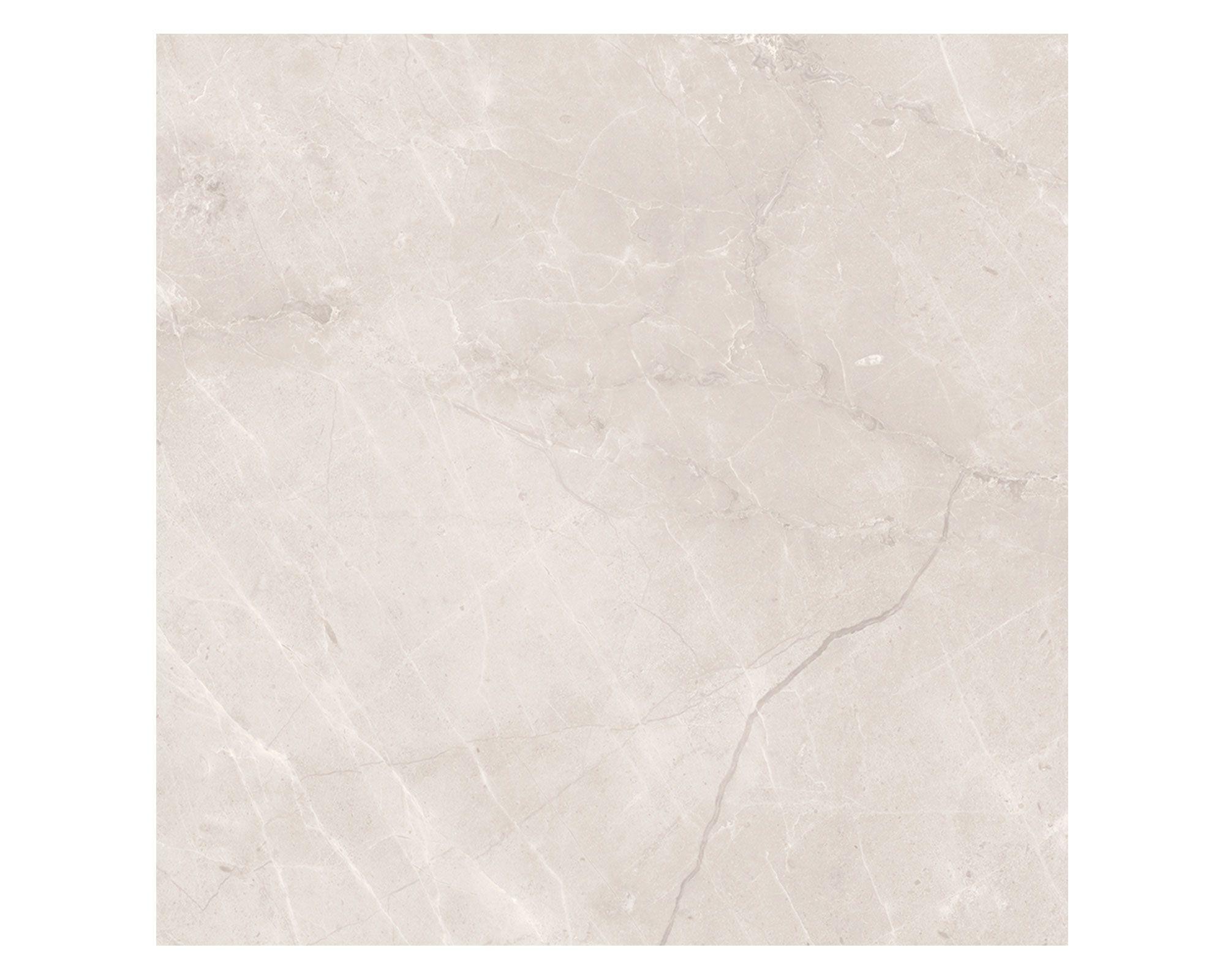 Cerámica Ceniza dark gray 60x60 cm 2.52 m2-1