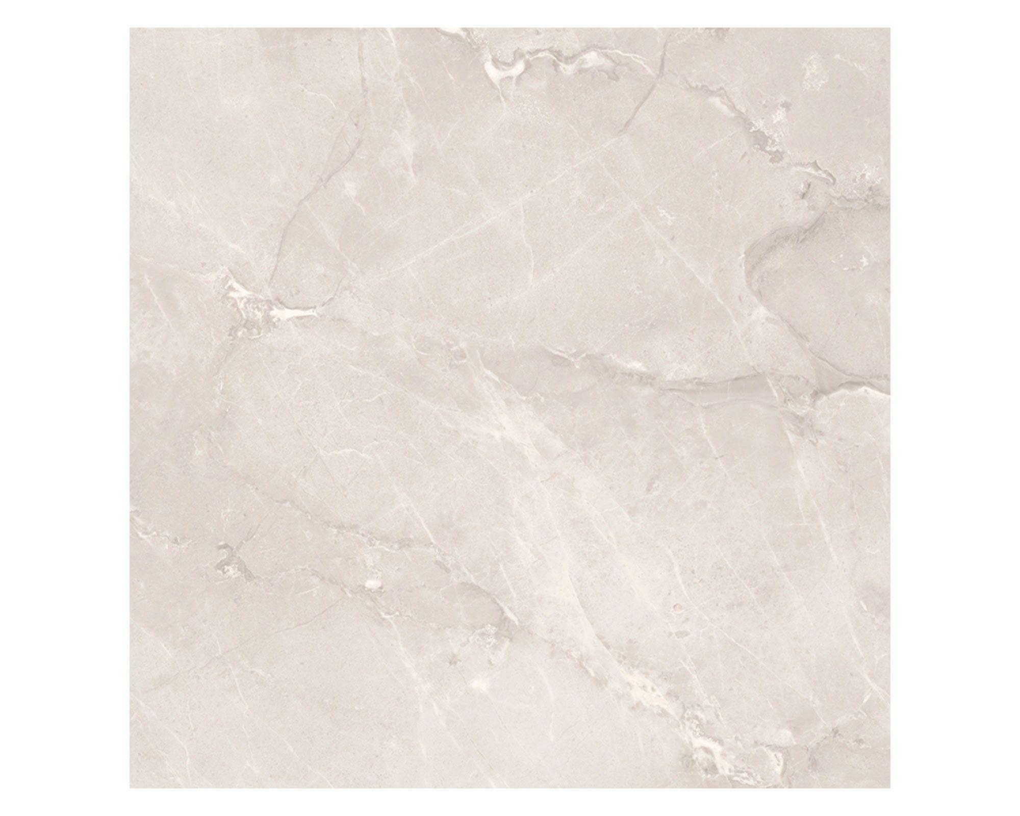 Cerámica Ceniza dark gray 60x60 cm 2.52 m2-0