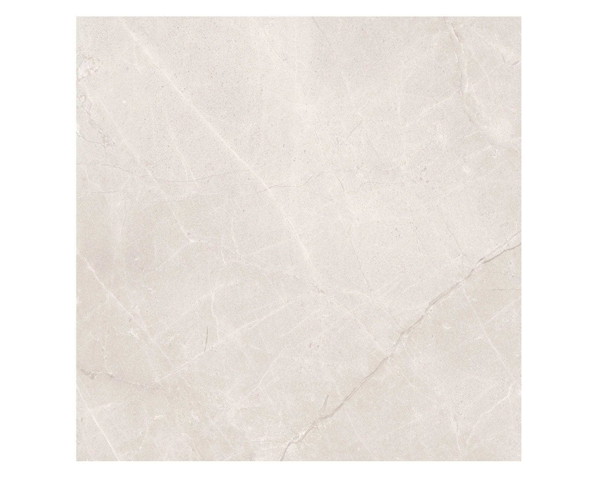 Cerámica Ceniza dark gray 60x60 cm 2.52 m2-2