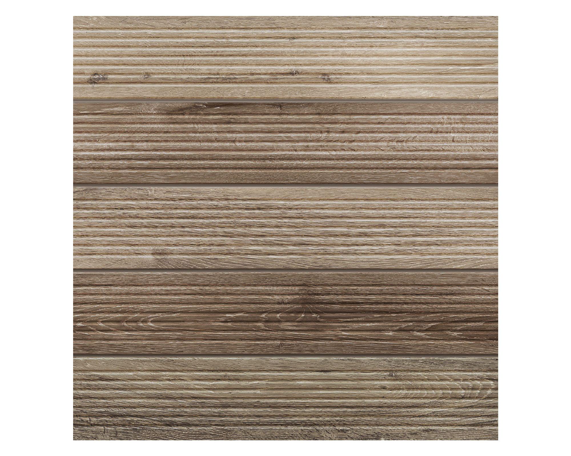 Cerámica piso muro Acrópole Anti Slip 60x60 cm 2.52 m2-2