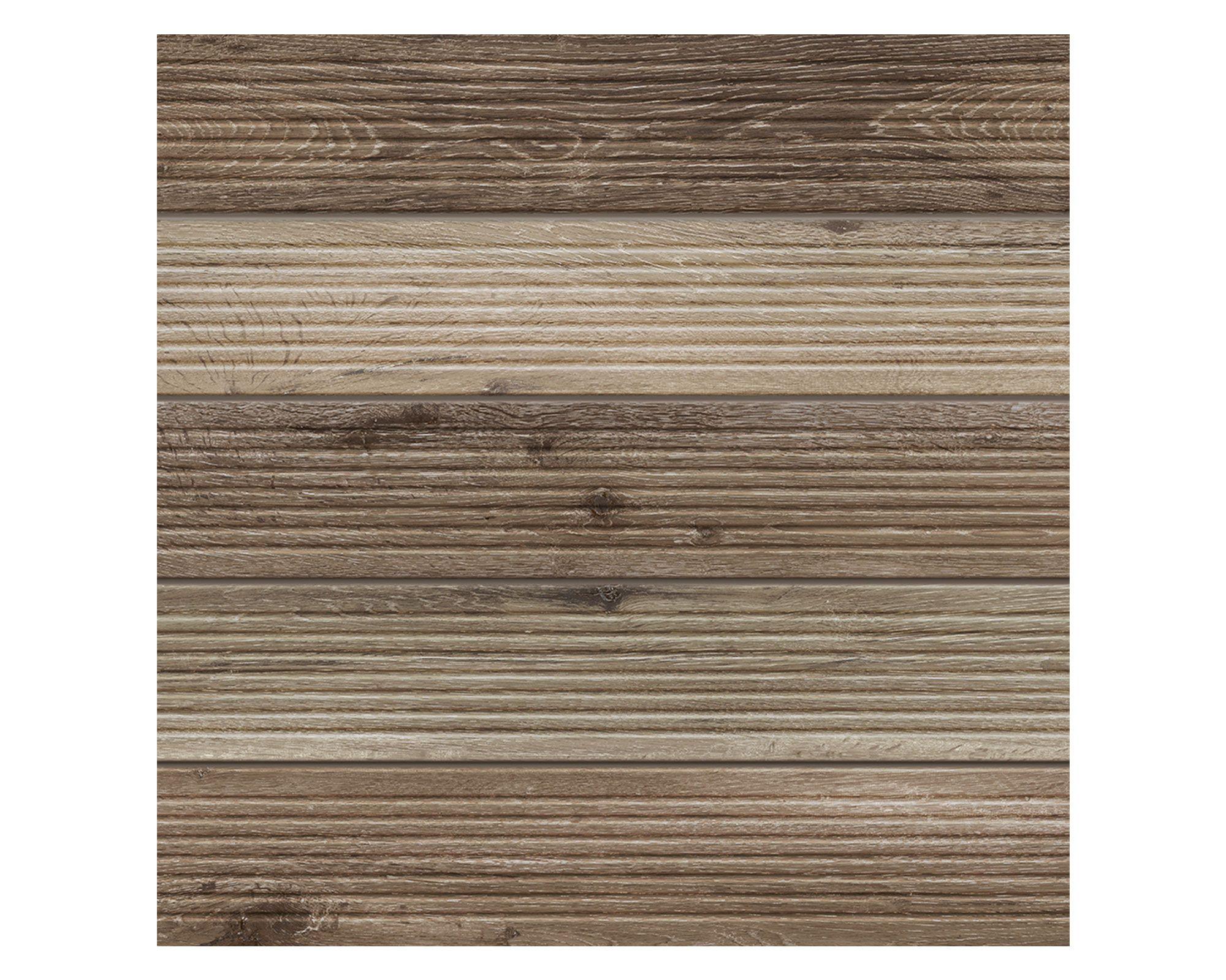 Cerámica piso muro Acrópole Anti Slip 60x60 cm 2.52 m2-3