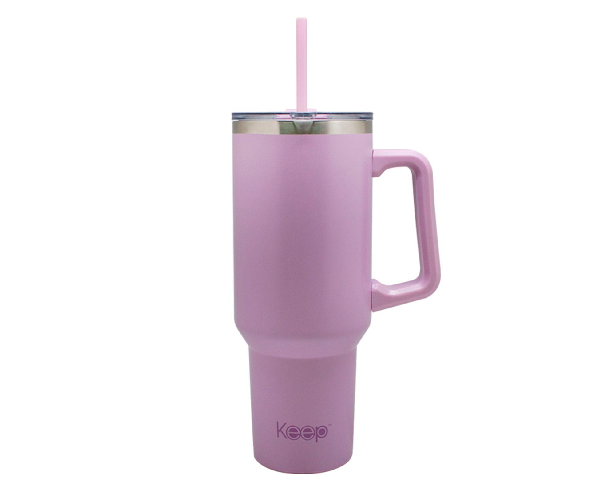 Mug térmico surtido 1.2 lt-1