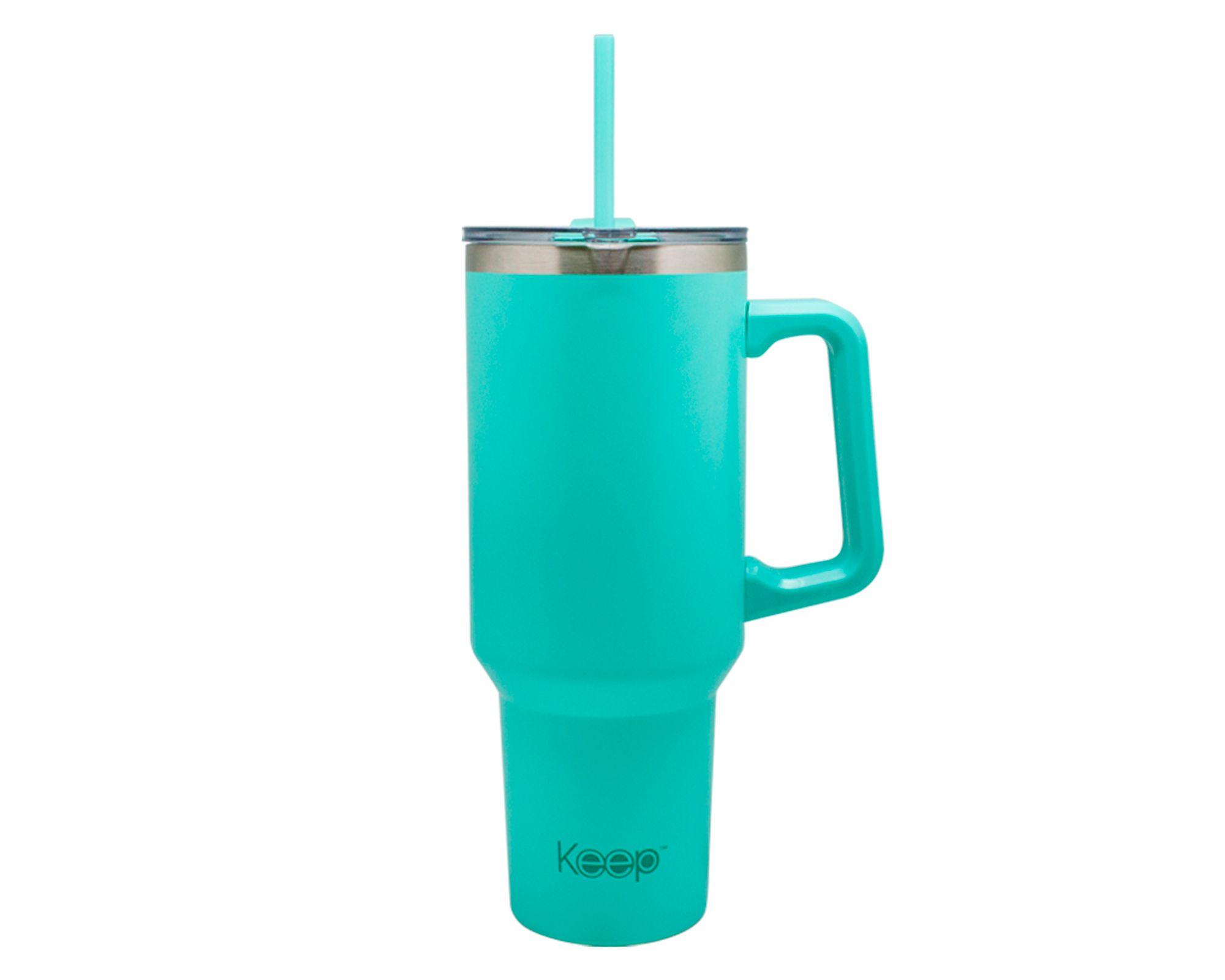 Mug térmico surtido 1.2 lt-0
