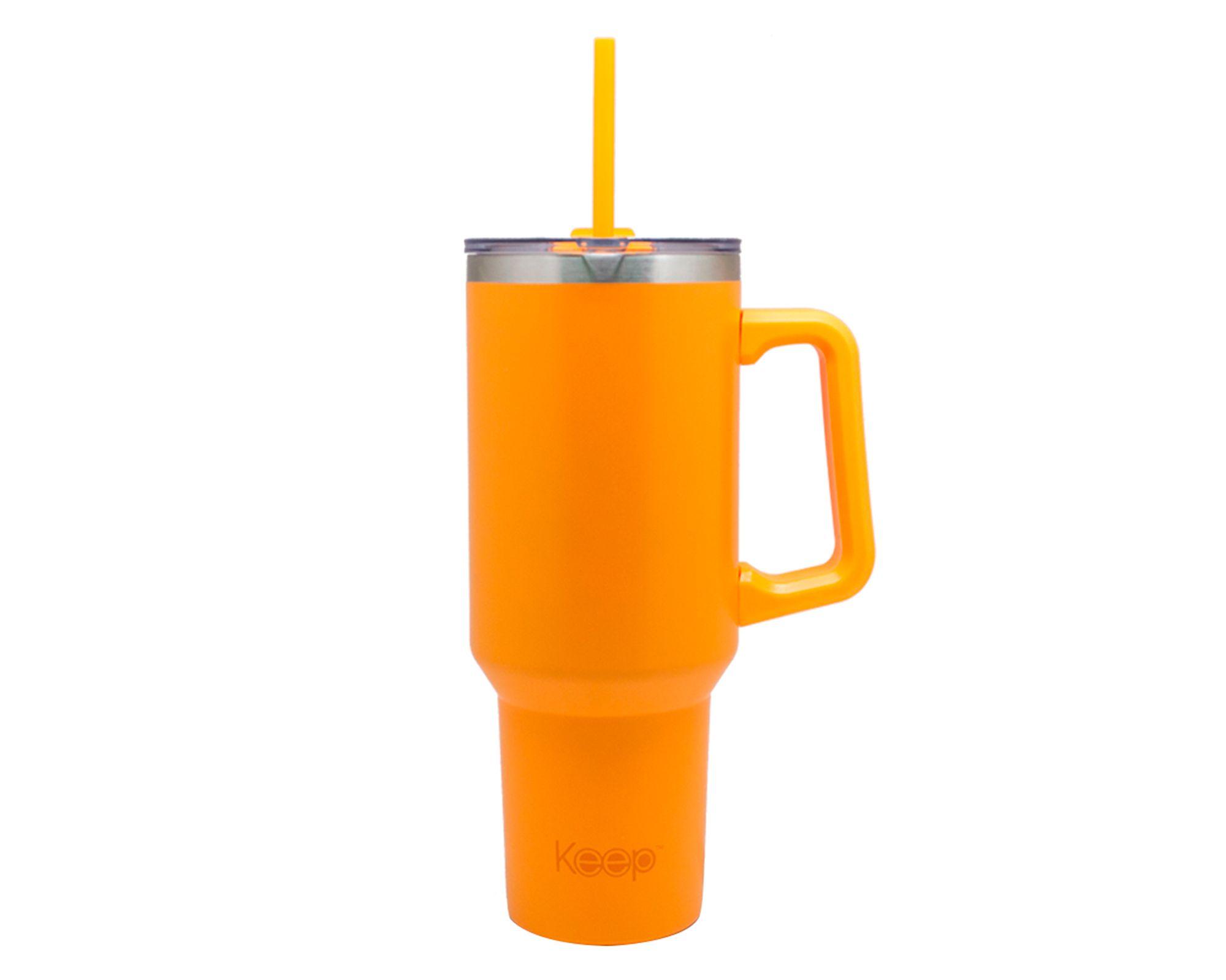 Mug térmico surtido 1.2 lt-4