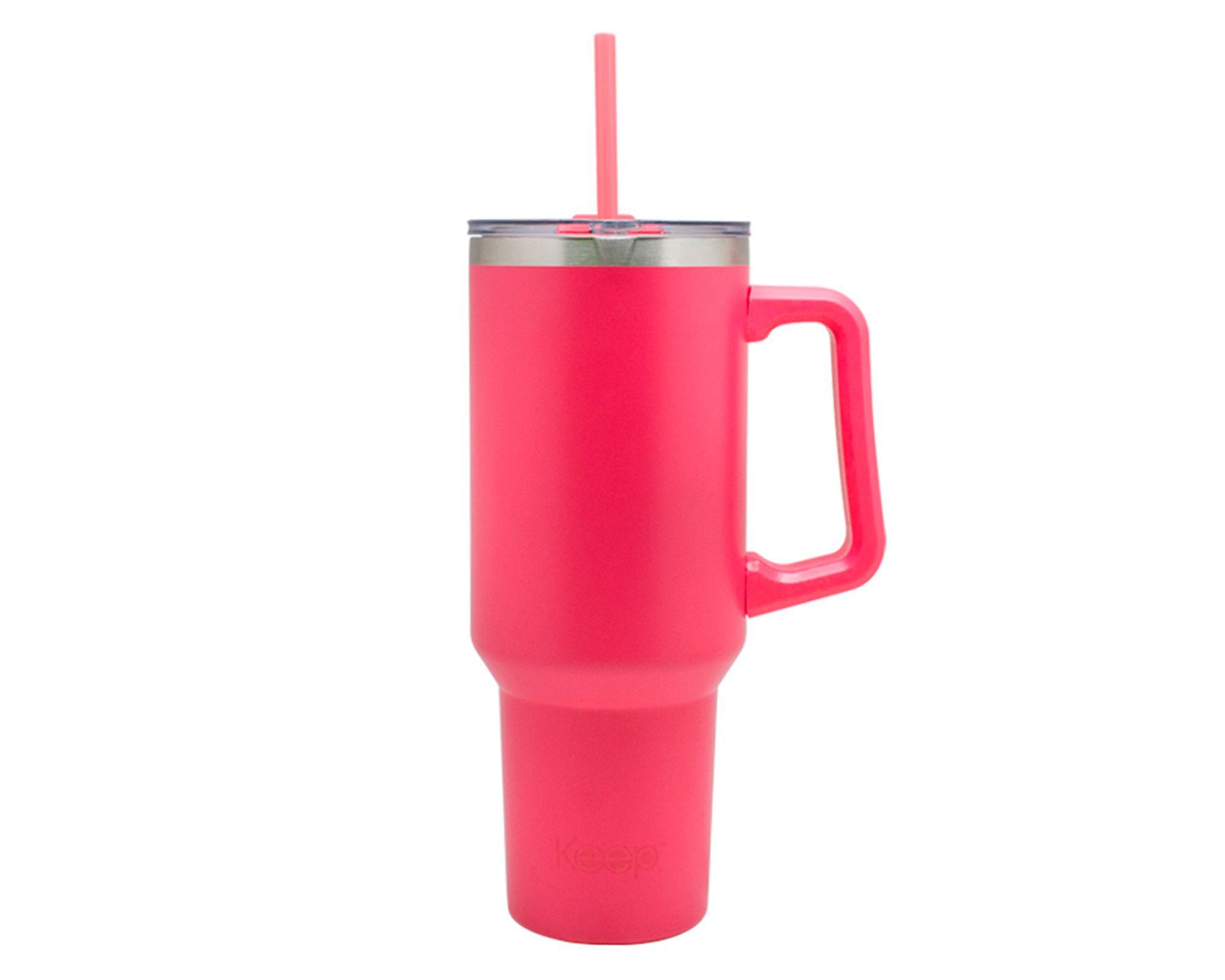 Mug térmico surtido 1.2 lt-2