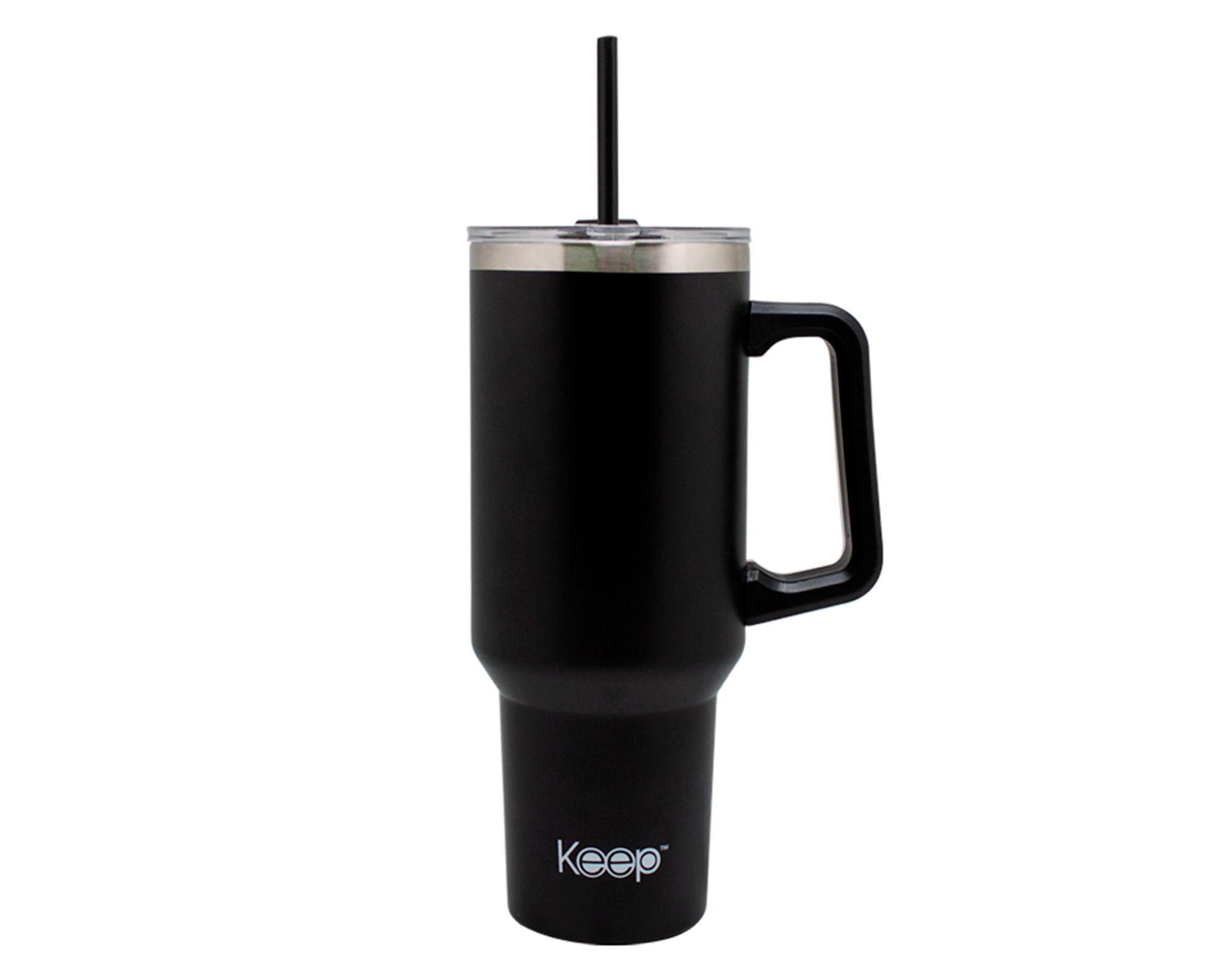 Mug térmico surtido 1.2 lt-3