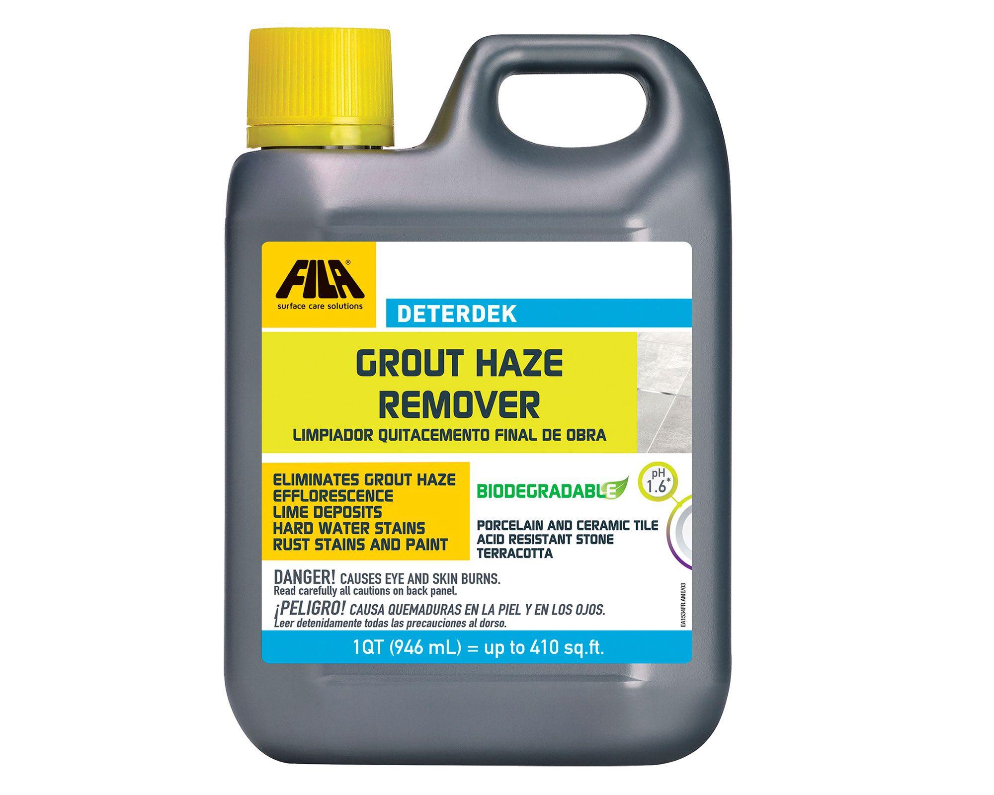Limpiador de piso Deterdek 946 ml-0