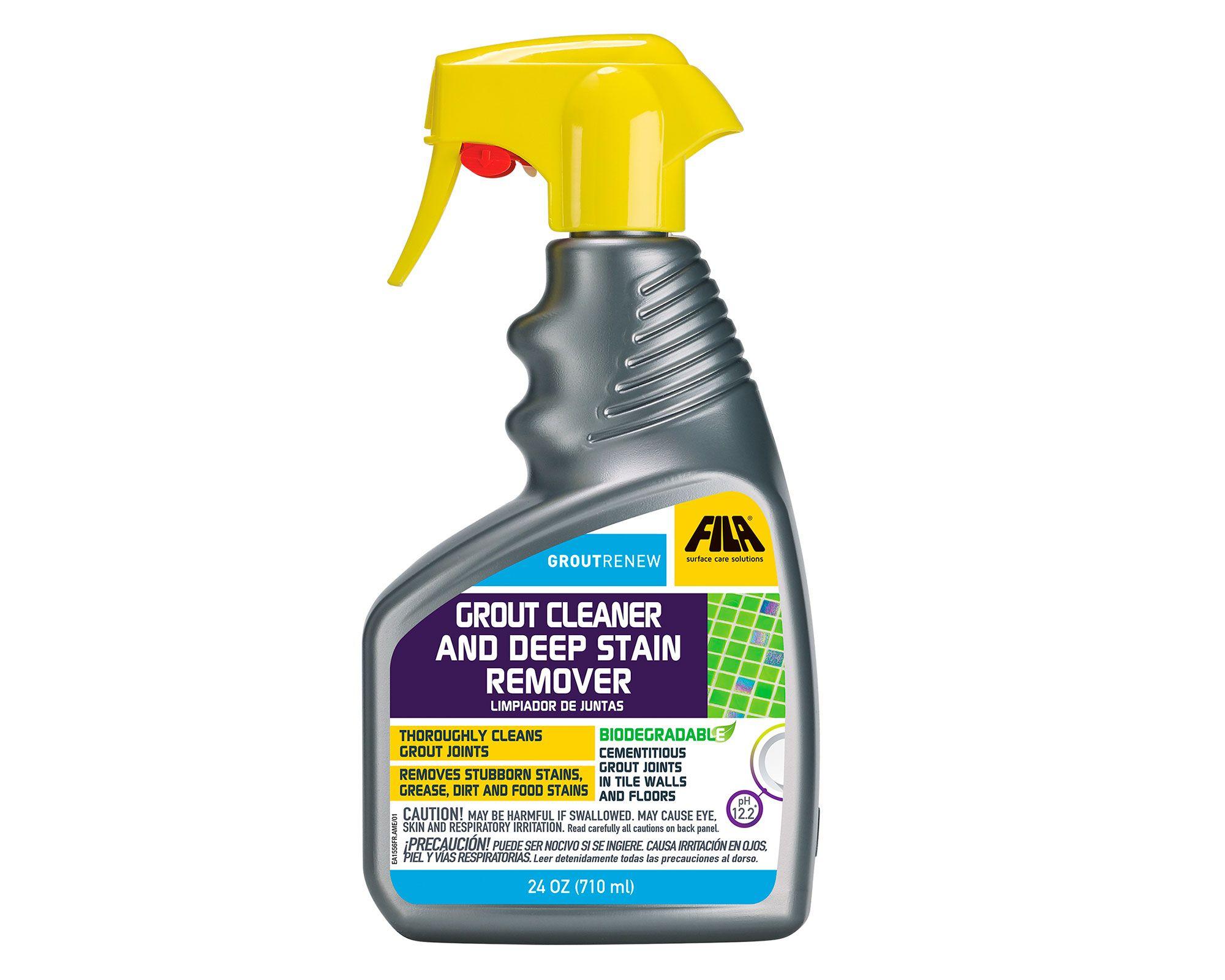 Limpiador de piso Grout Renew 710 ml-0