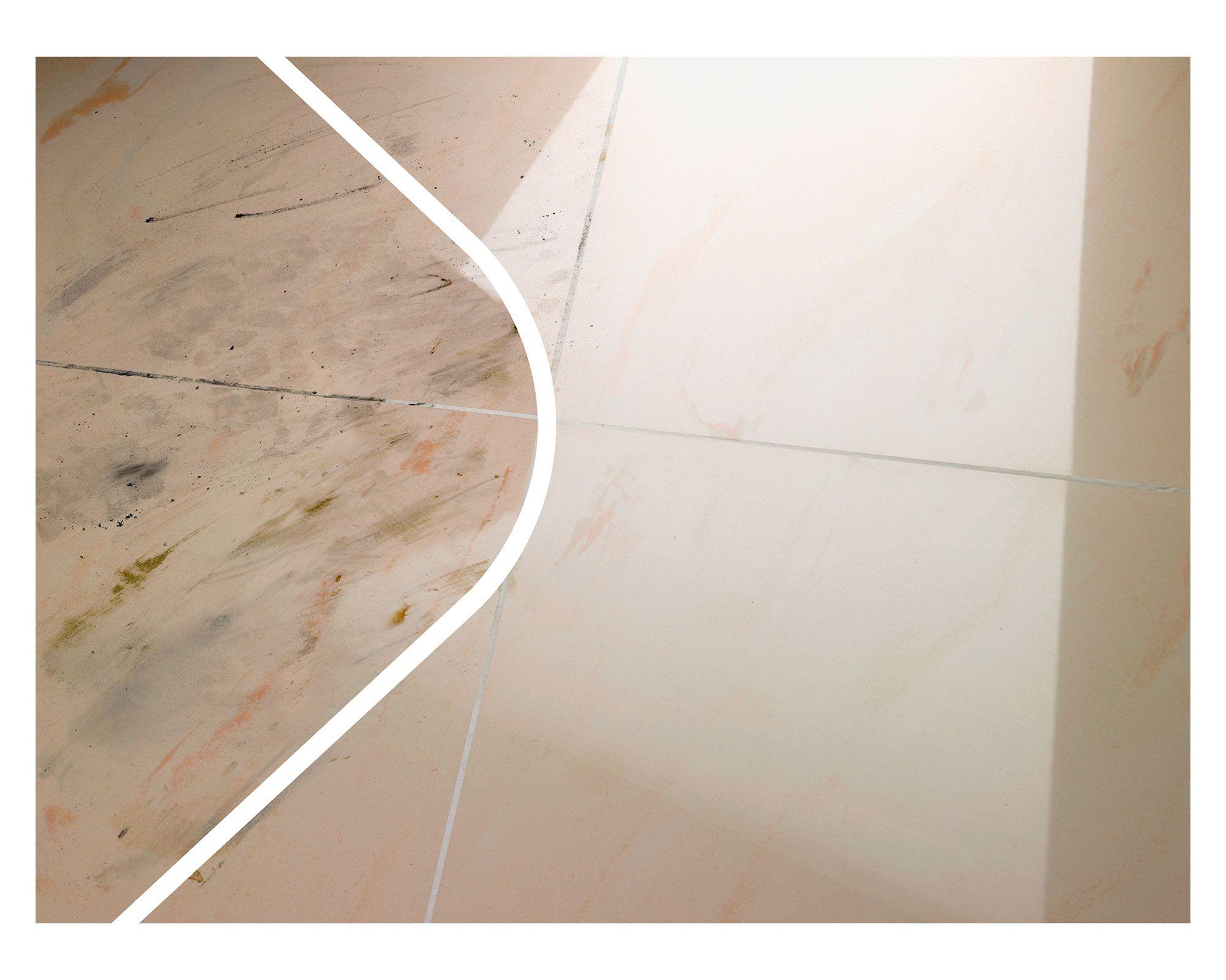 Limpiador de piso Grout Renew 710 ml-2