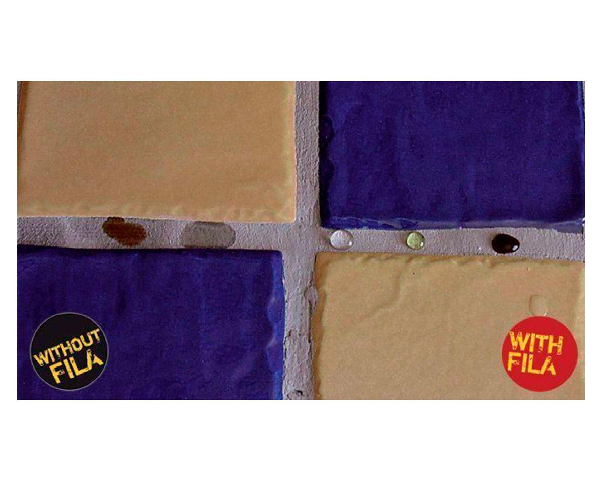 Limpiador de piso Grout Proof 710 ml-2