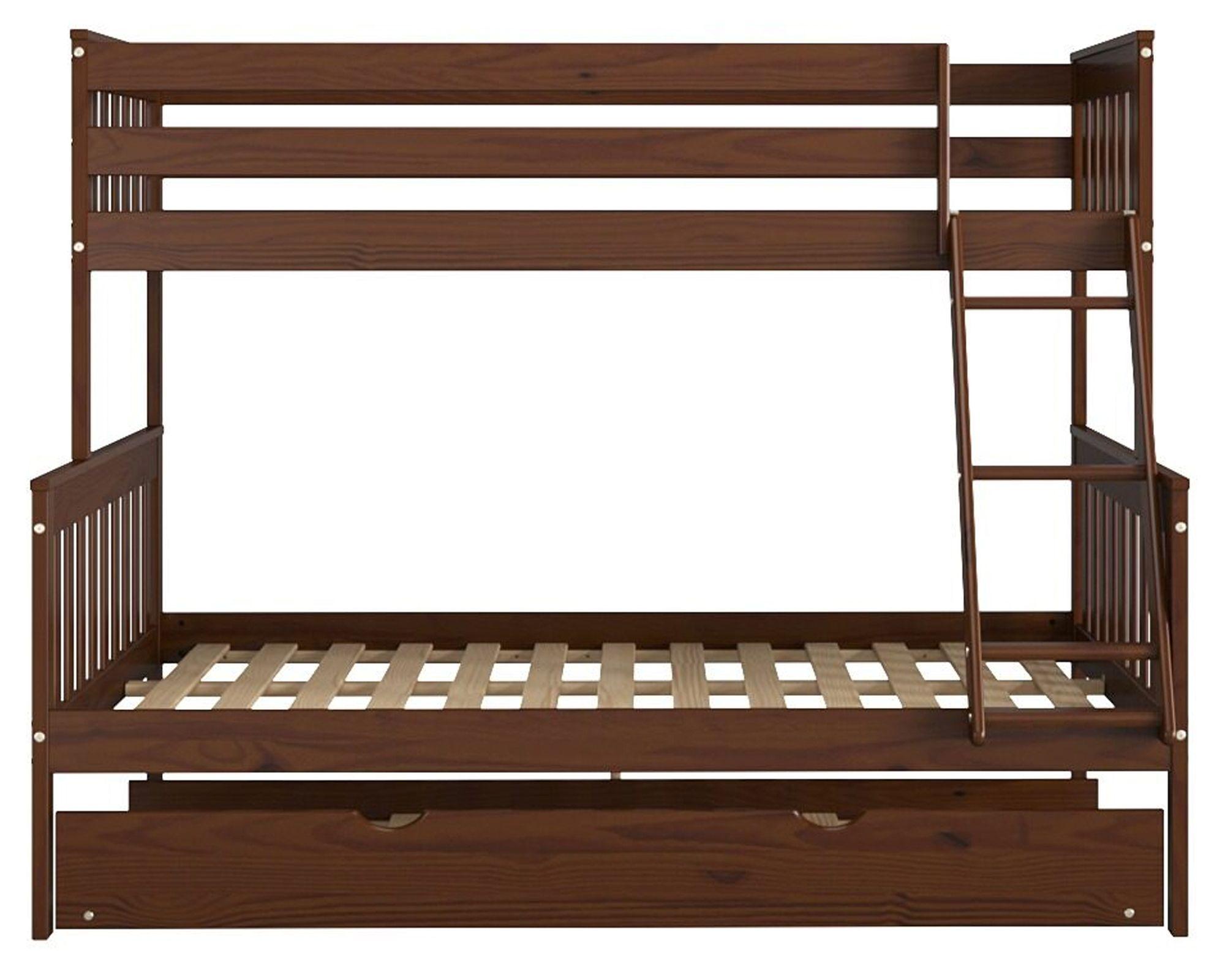 Camarote tabaco Full/1.5 plazas/1 plaza-1