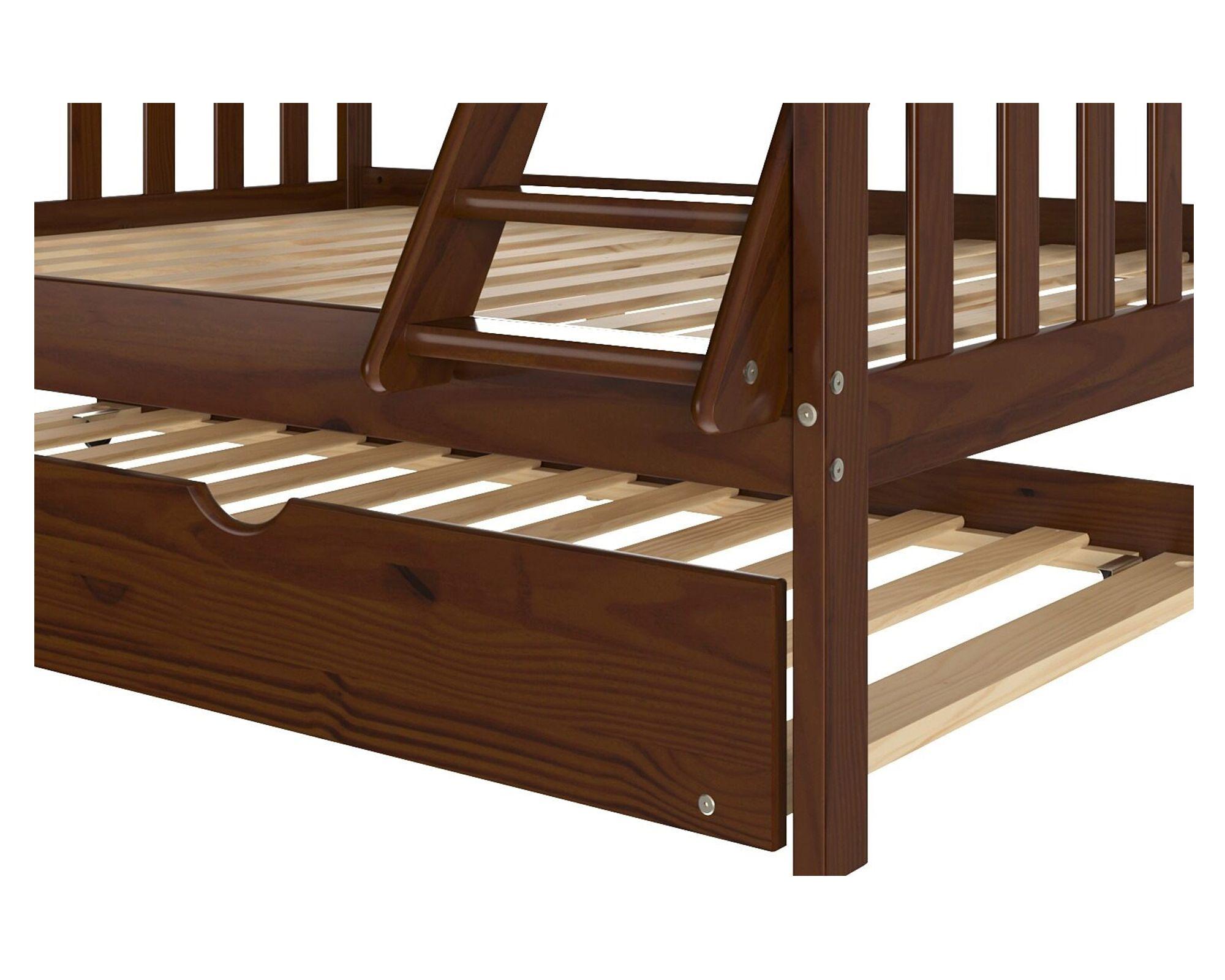 Camarote tabaco Full/1.5 plazas/1 plaza-2