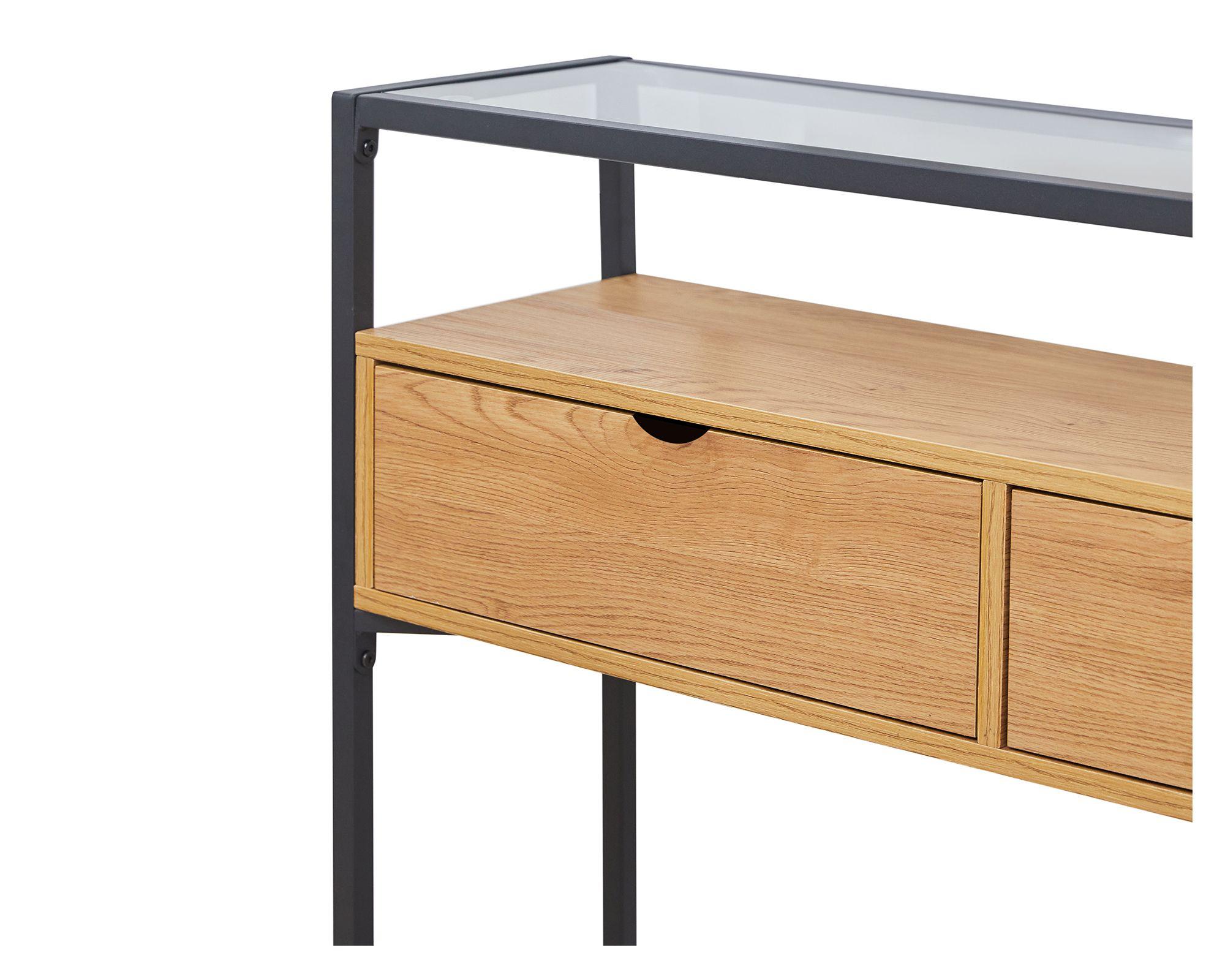 Mesa arrimo New industrial-2