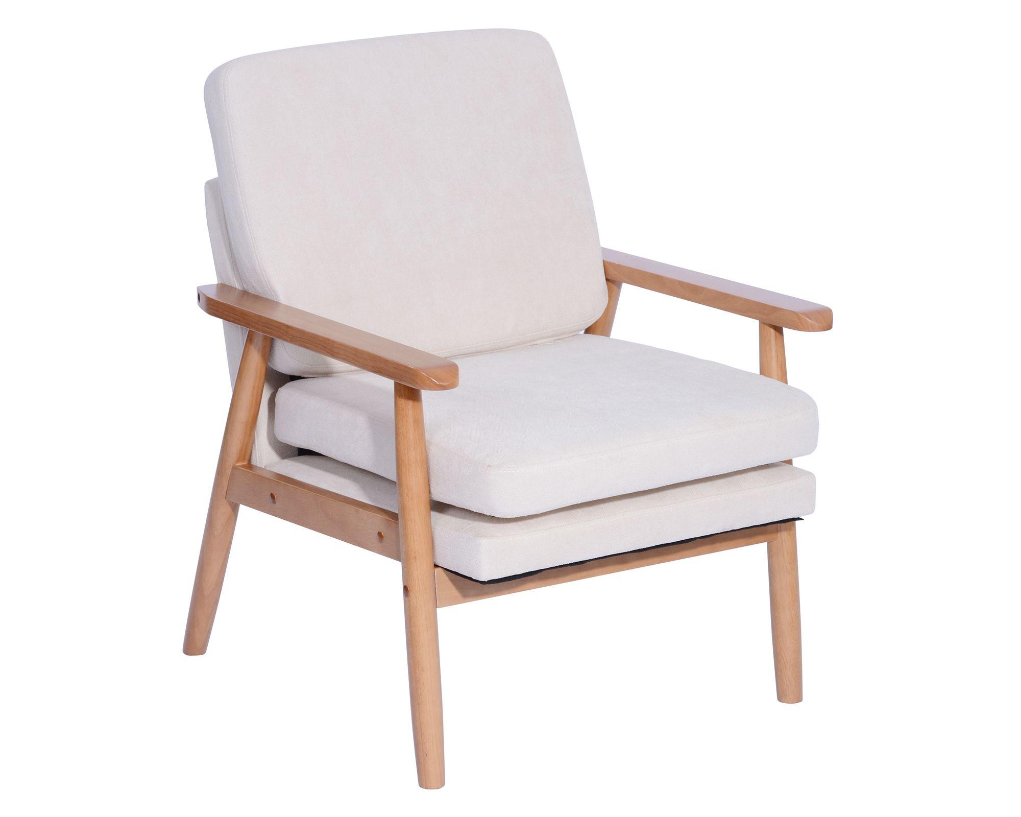 Sitial Aslan beige-1